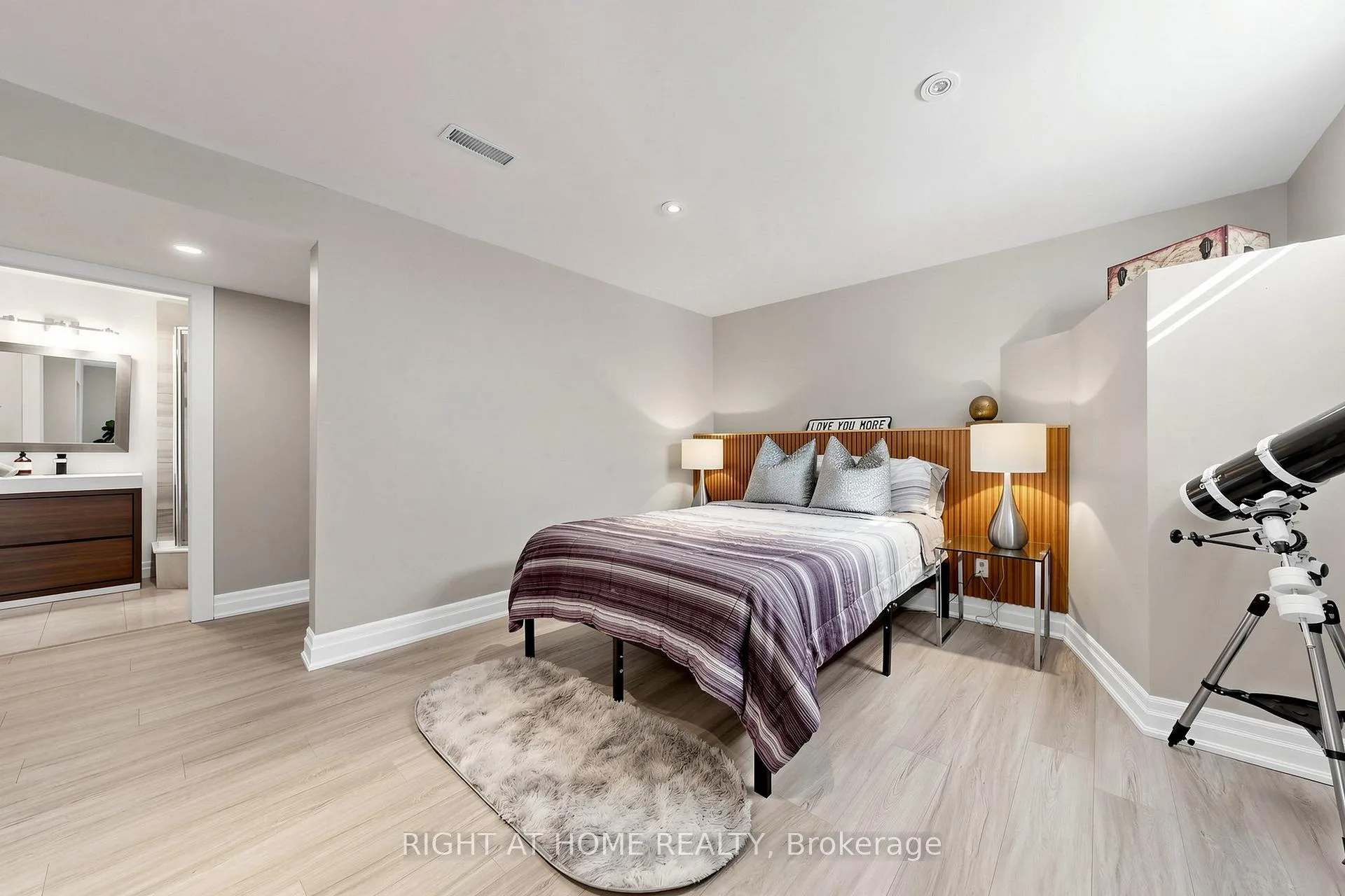 Photo 27 of 148 Patterson Road, Barrie, Ardagh — HOMEH
