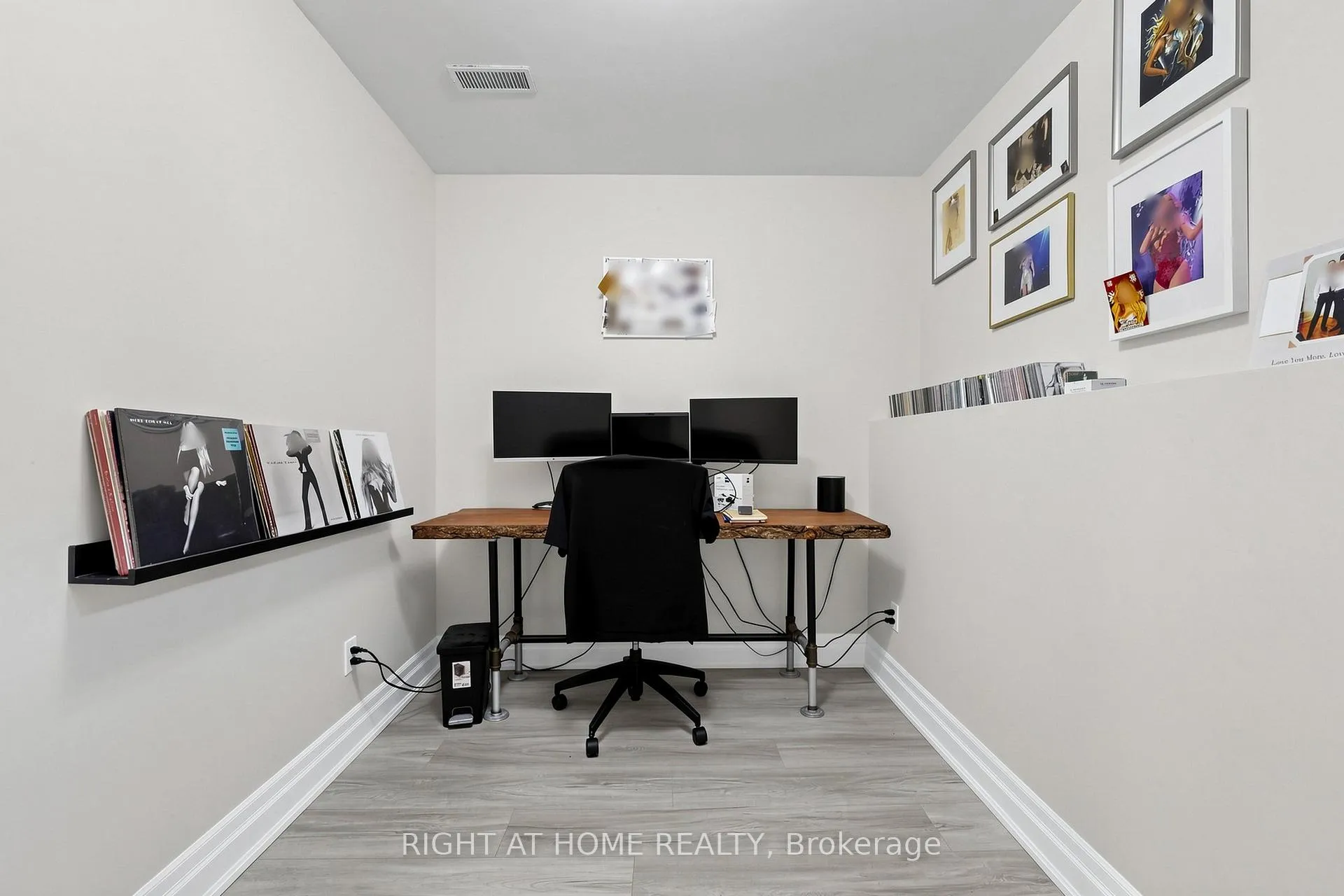 Photo 28 of 148 Patterson Road, Barrie, Ardagh — HOMEH