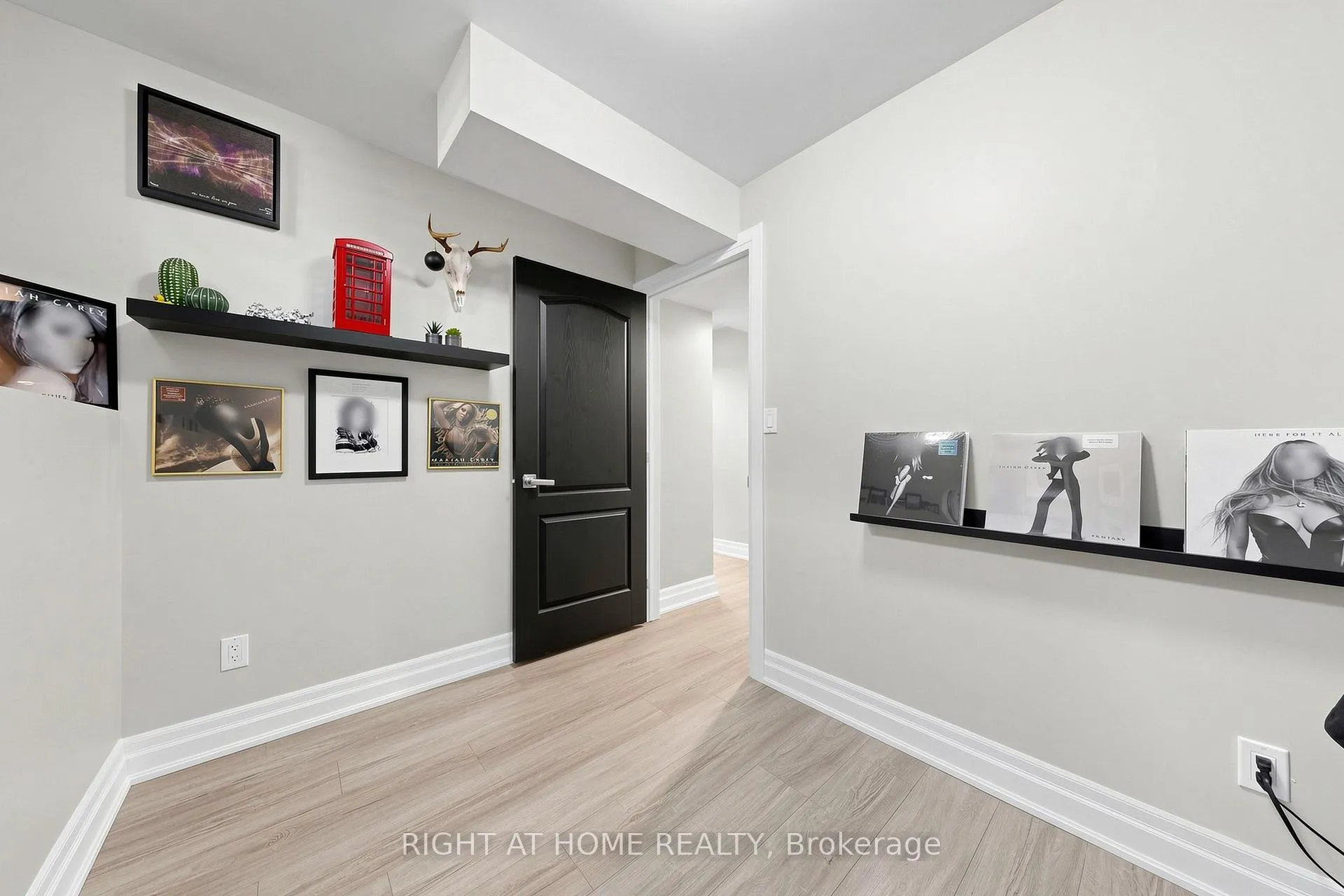 Photo 29 of 148 Patterson Road, Barrie, Ardagh — HOMEH