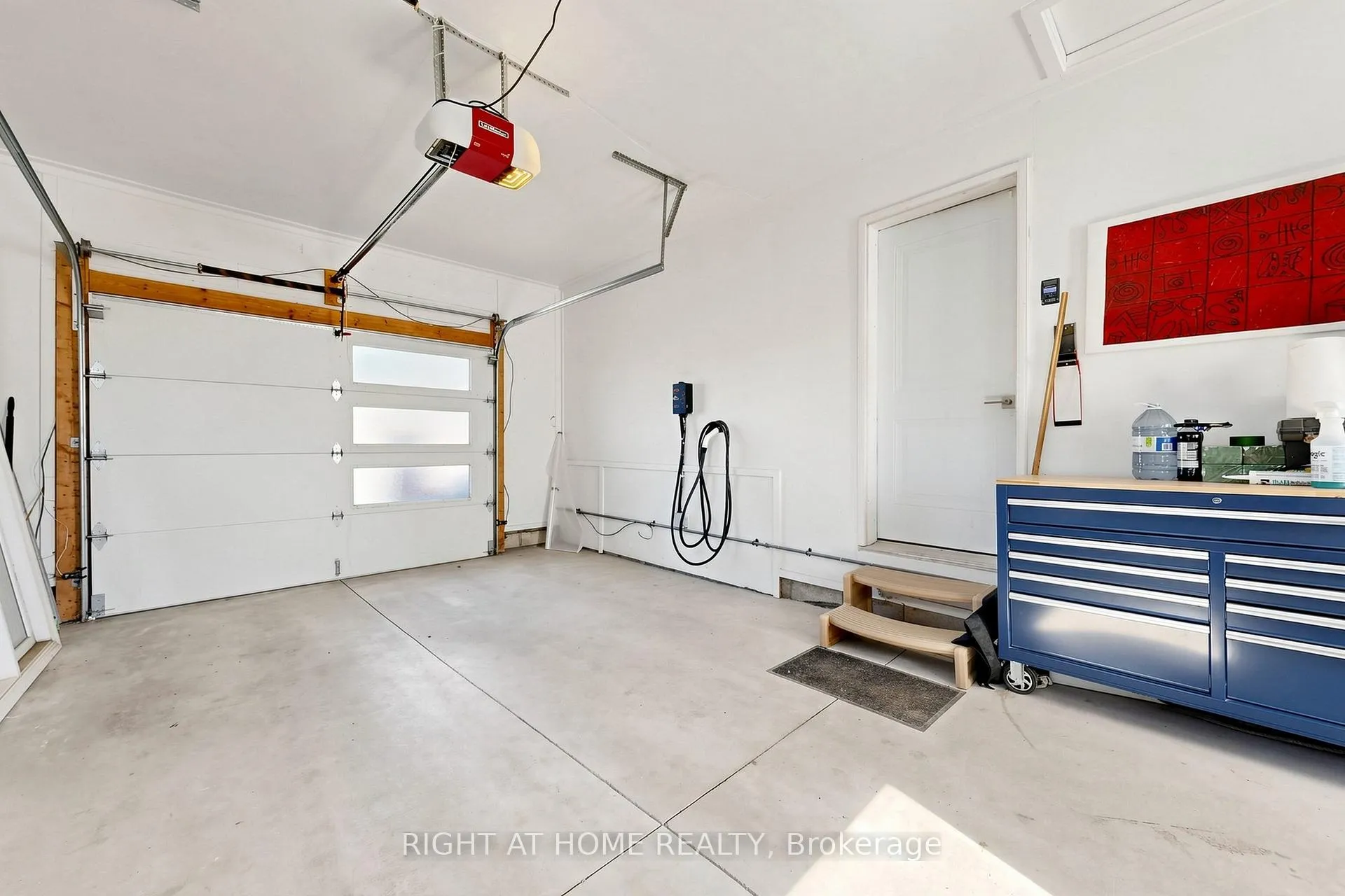 Photo 31 of 148 Patterson Road, Barrie, Ardagh — HOMEH