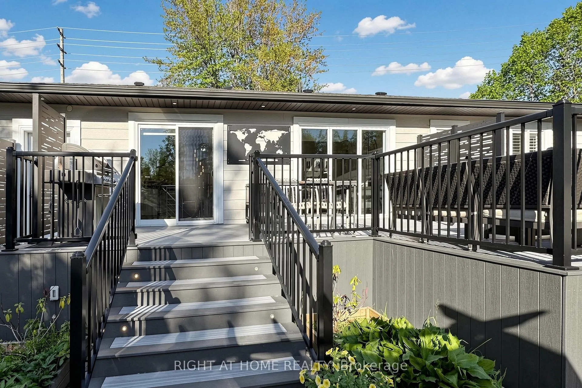 Photo 33 of 148 Patterson Road, Barrie, Ardagh — HOMEH