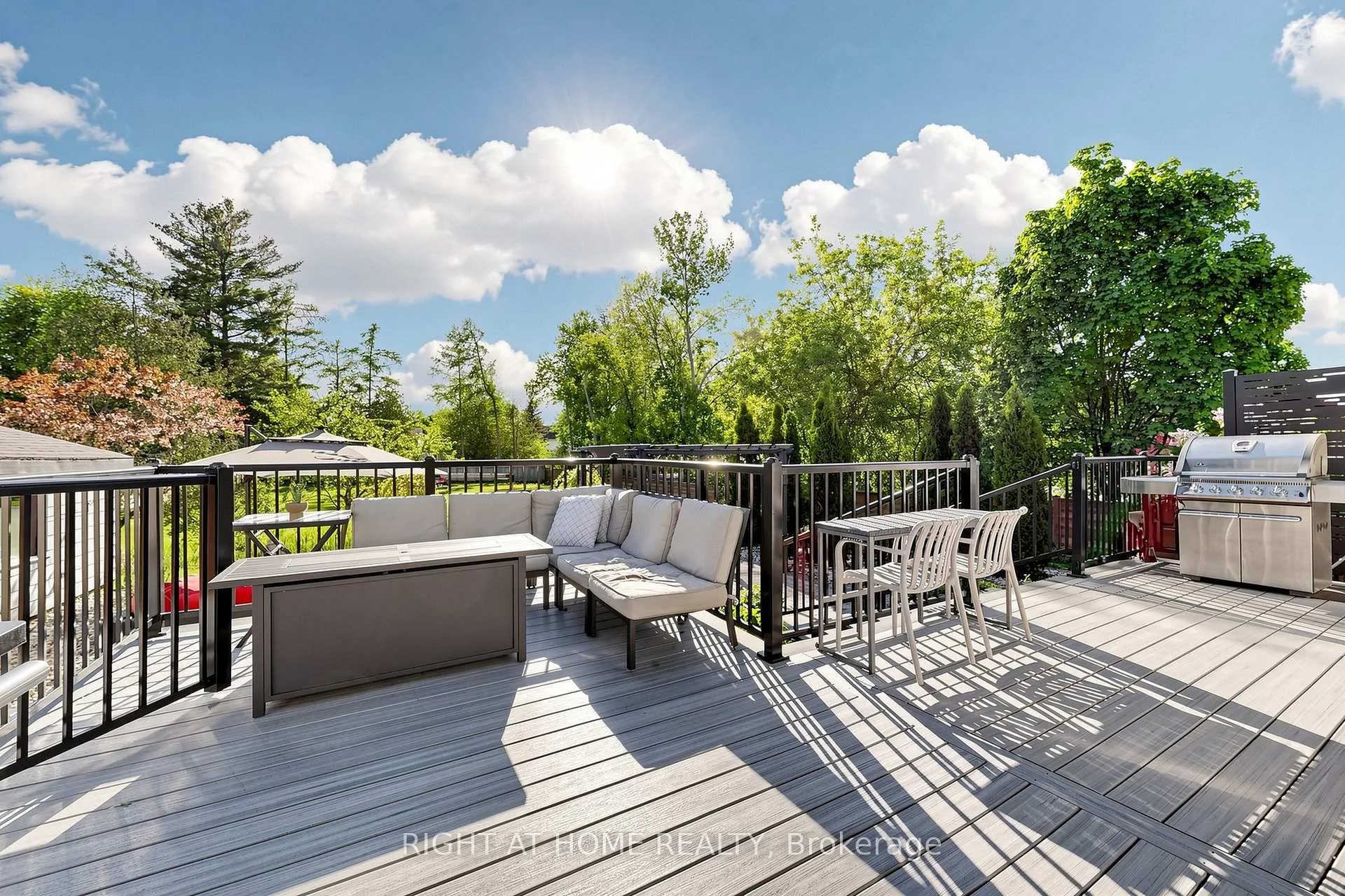 Photo 34 of 148 Patterson Road, Barrie, Ardagh — HOMEH
