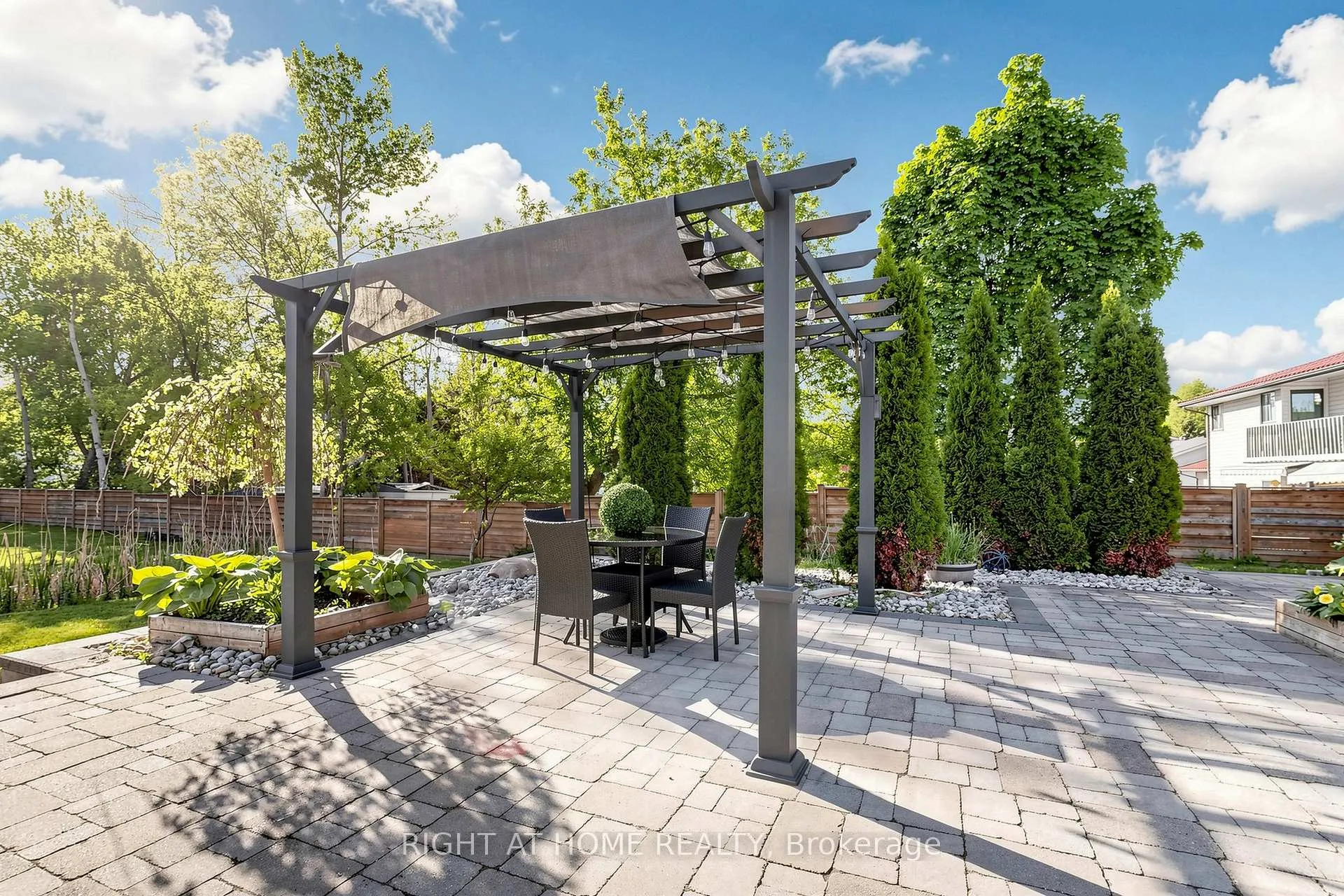 Photo 38 of 148 Patterson Road, Barrie, Ardagh — HOMEH