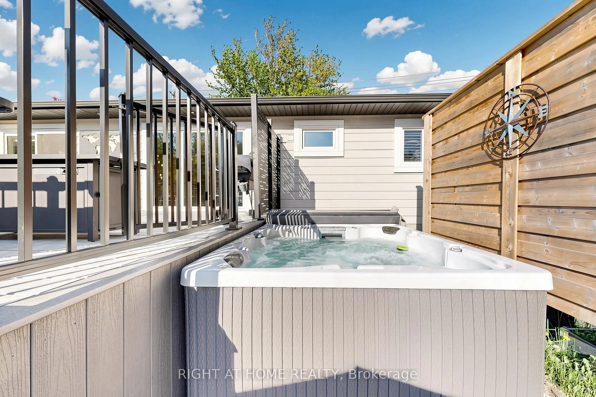 Photo 39 of 148 Patterson Road, Barrie, Ardagh — HOMEH