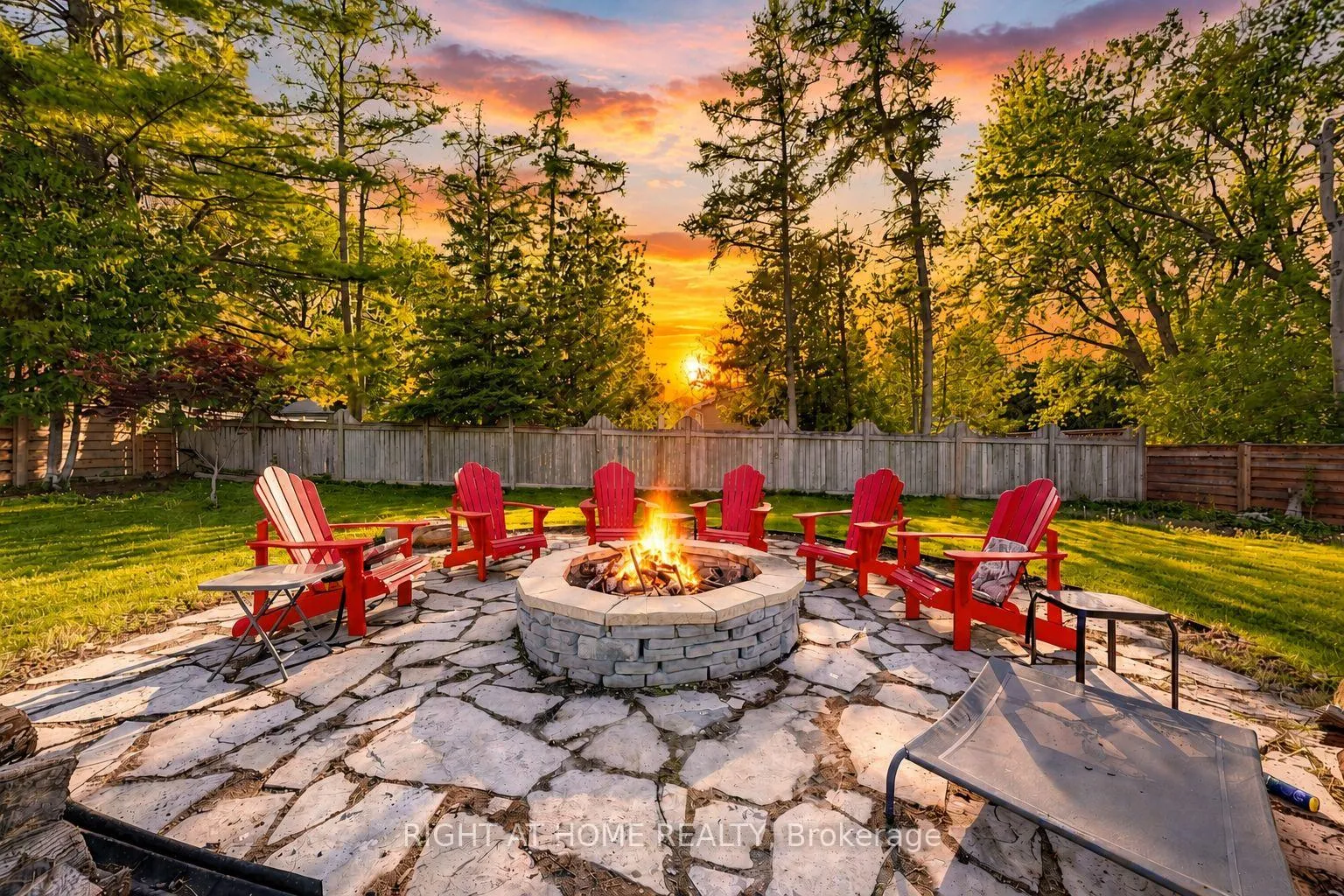 Photo 43 of 148 Patterson Road, Barrie, Ardagh — HOMEH