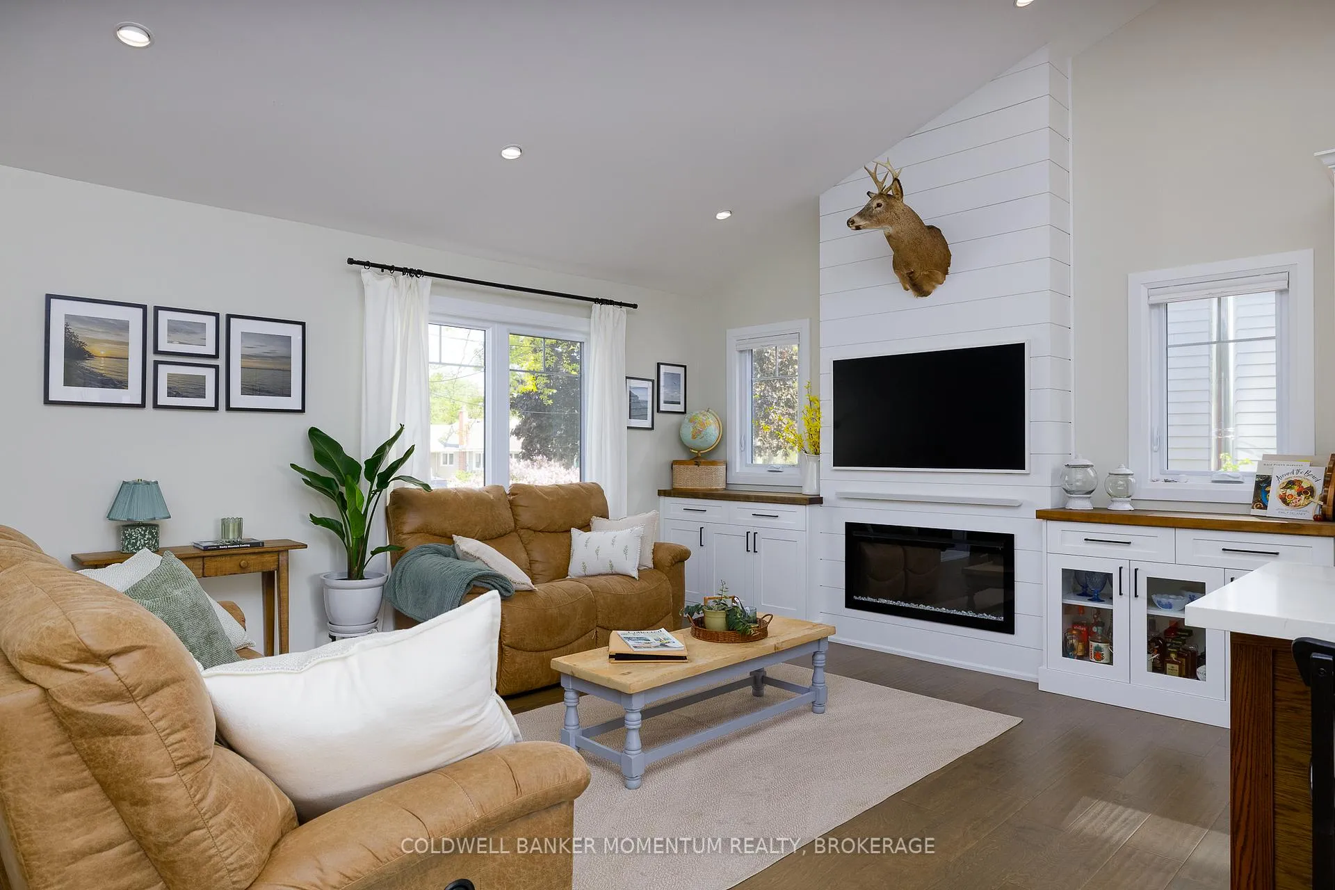 Photo 5 of 4155 Mountain Street, Lincoln, Beamsville — HOMEH