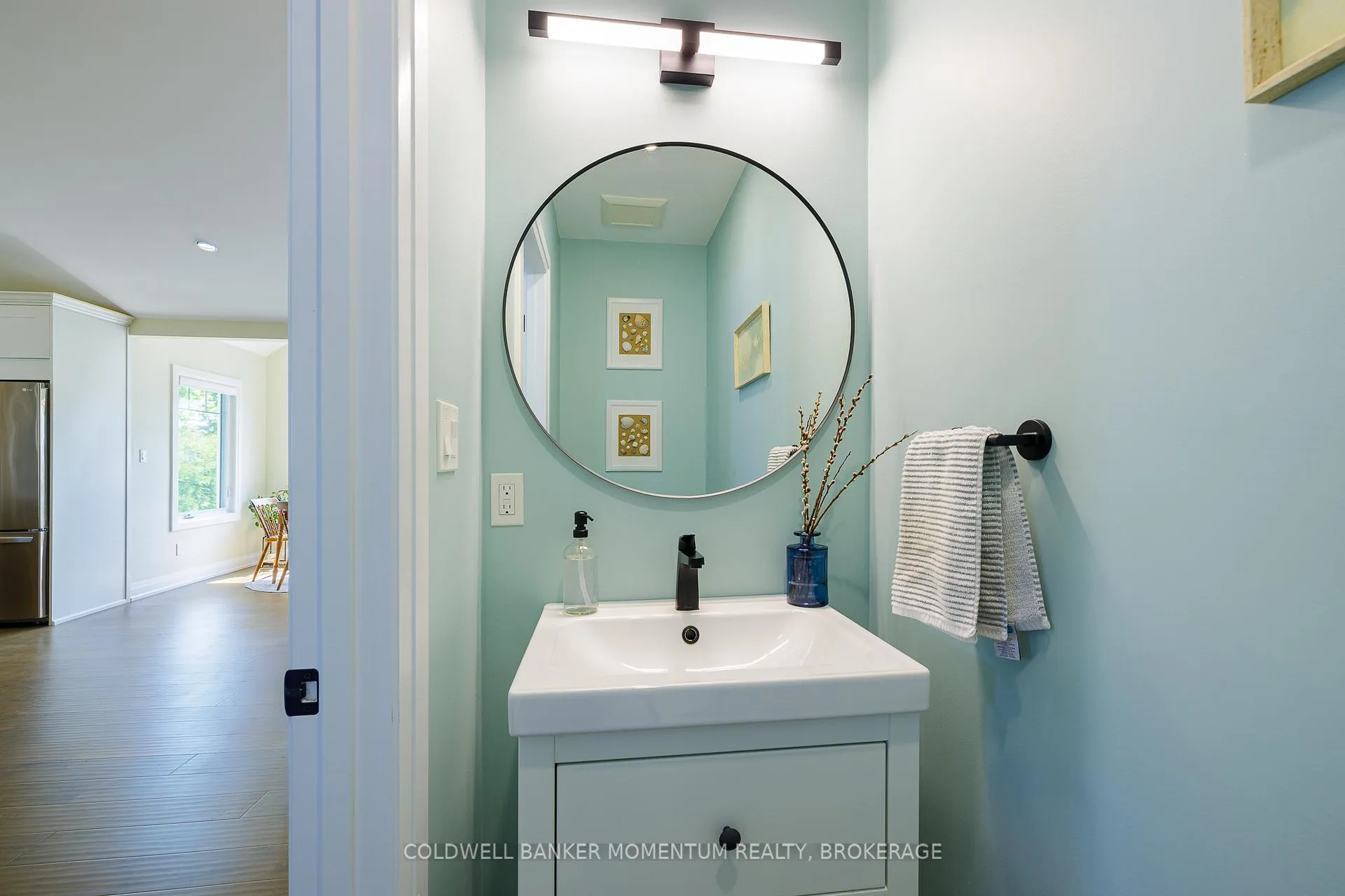 Photo 15 of 4155 Mountain Street, Lincoln, Beamsville — HOMEH