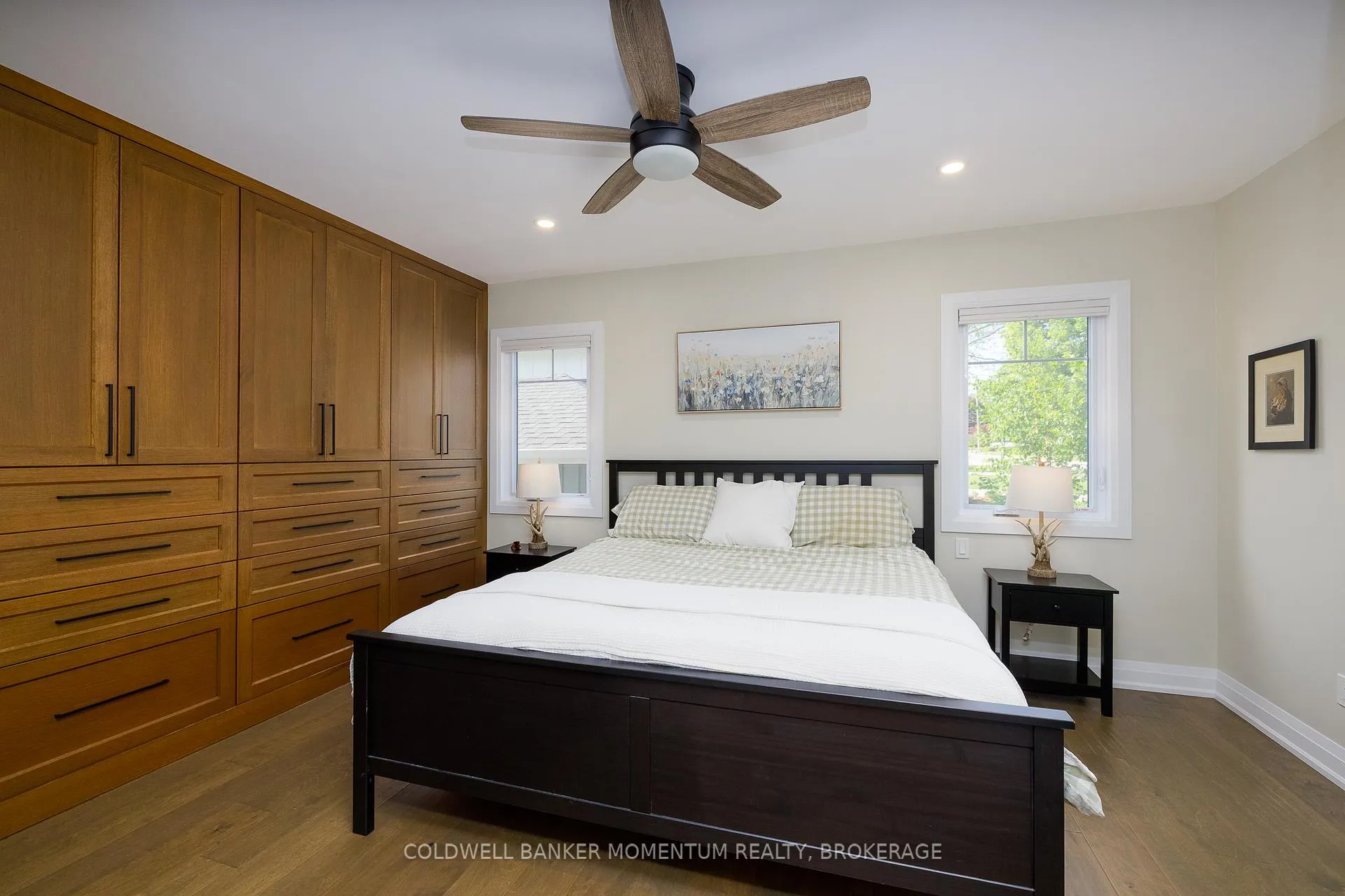 Photo 16 of 4155 Mountain Street, Lincoln, Beamsville — HOMEH