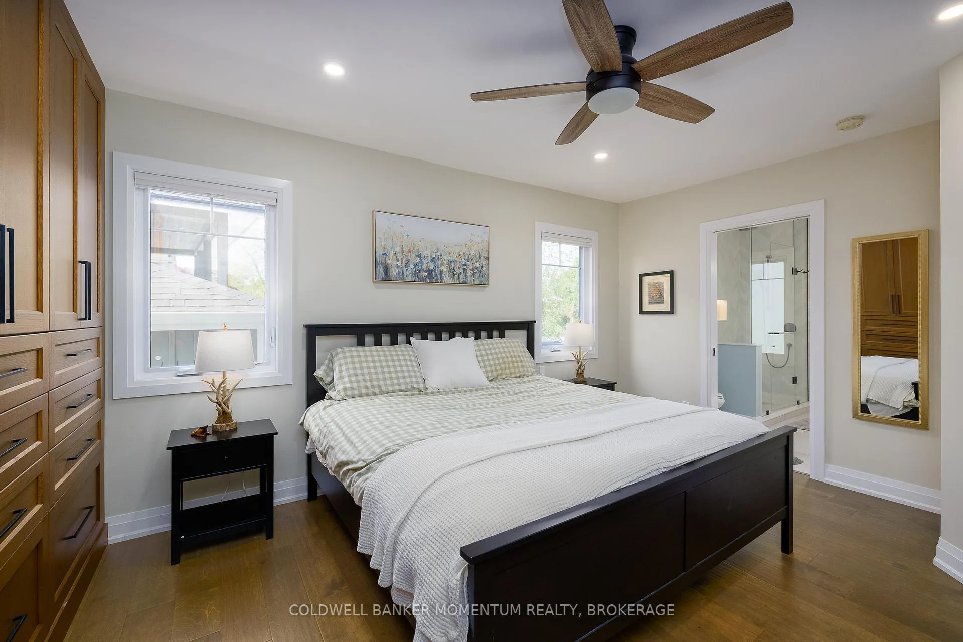 Photo 17 of 4155 Mountain Street, Lincoln, Beamsville — HOMEH