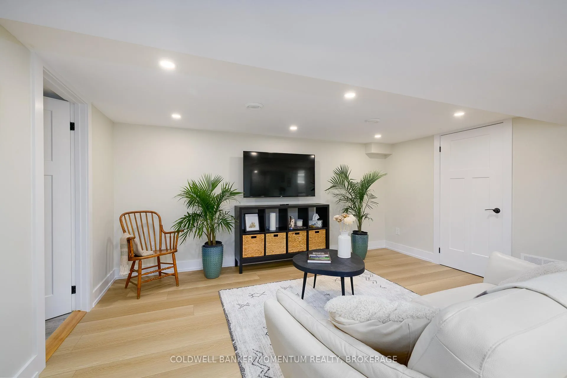 Photo 21 of 4155 Mountain Street, Lincoln, Beamsville — HOMEH