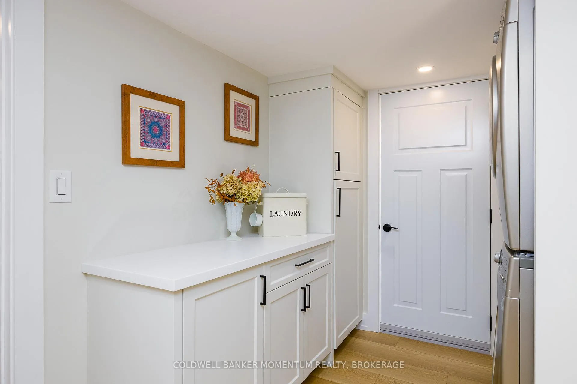 Photo 24 of 4155 Mountain Street, Lincoln, Beamsville — HOMEH