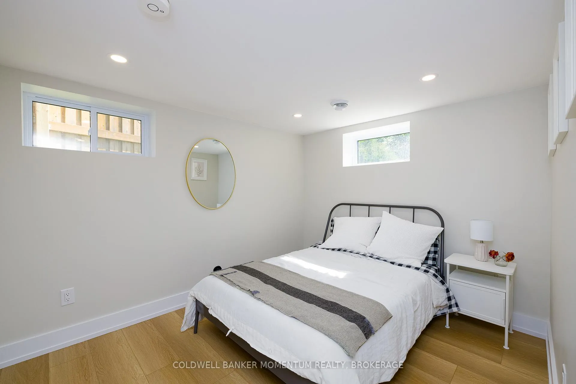 Photo 25 of 4155 Mountain Street, Lincoln, Beamsville — HOMEH