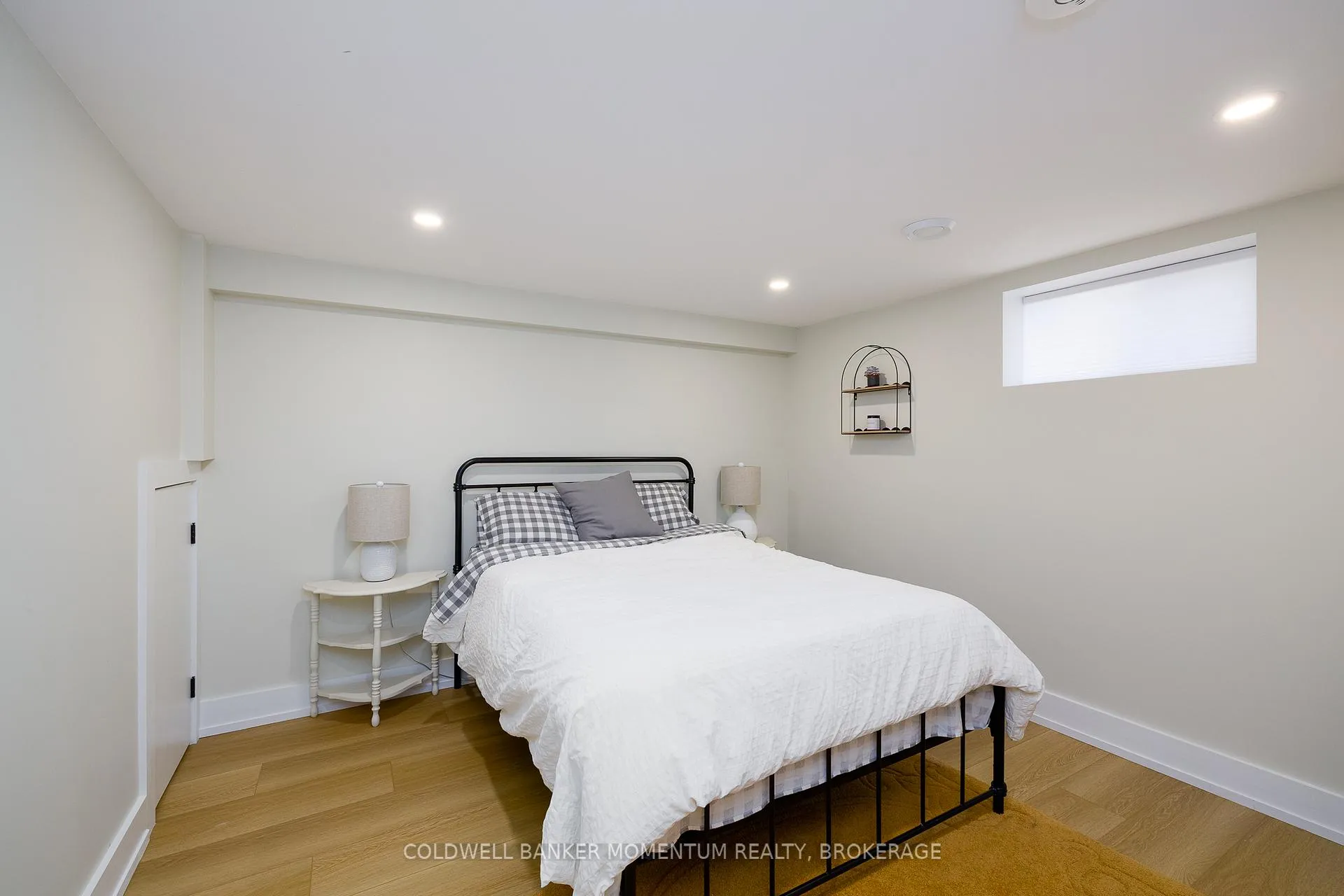 Photo 26 of 4155 Mountain Street, Lincoln, Beamsville — HOMEH