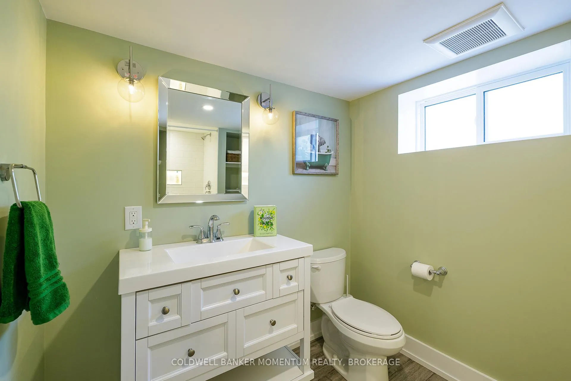 Photo 27 of 4155 Mountain Street, Lincoln, Beamsville — HOMEH