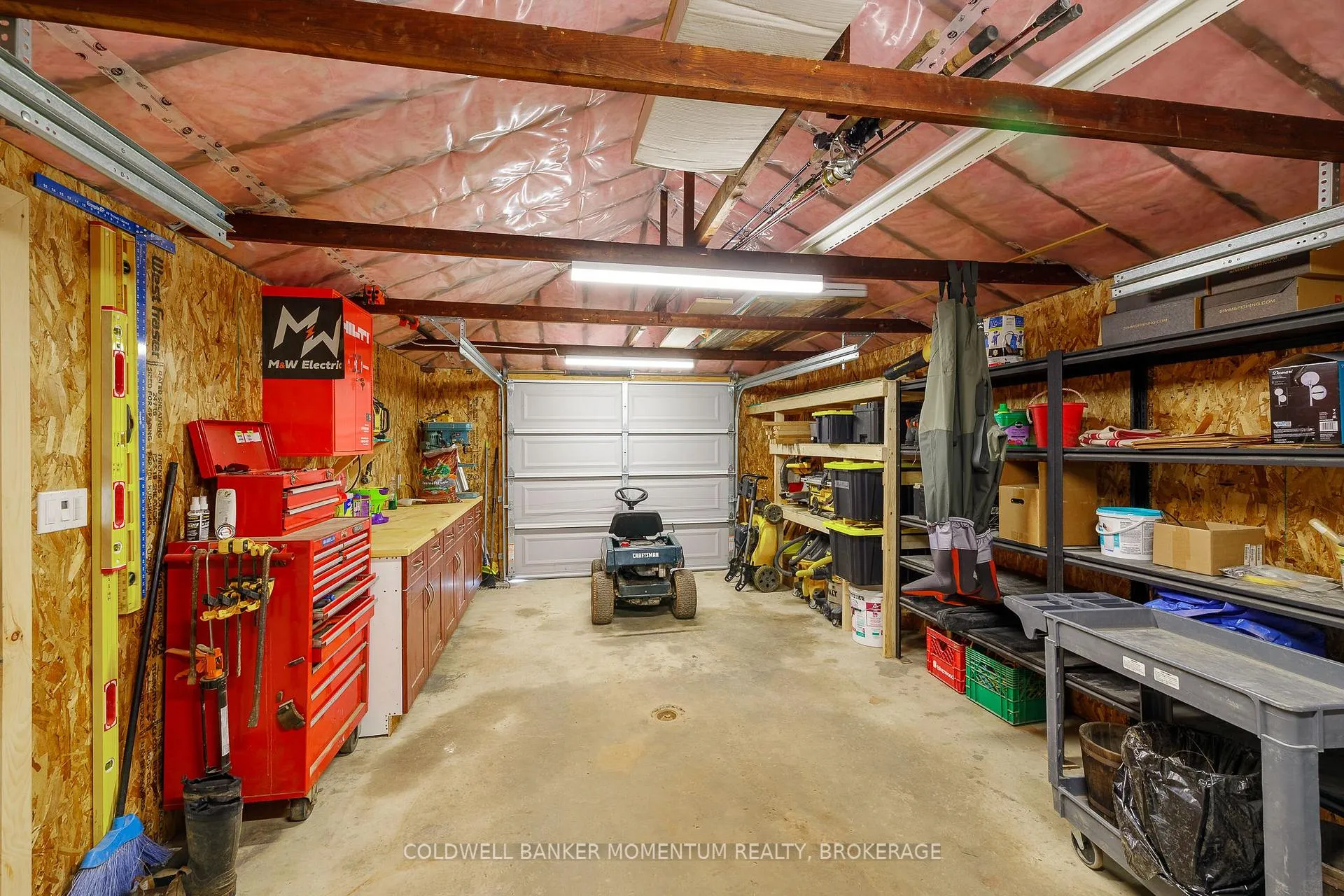 Photo 29 of 4155 Mountain Street, Lincoln, Beamsville — HOMEH