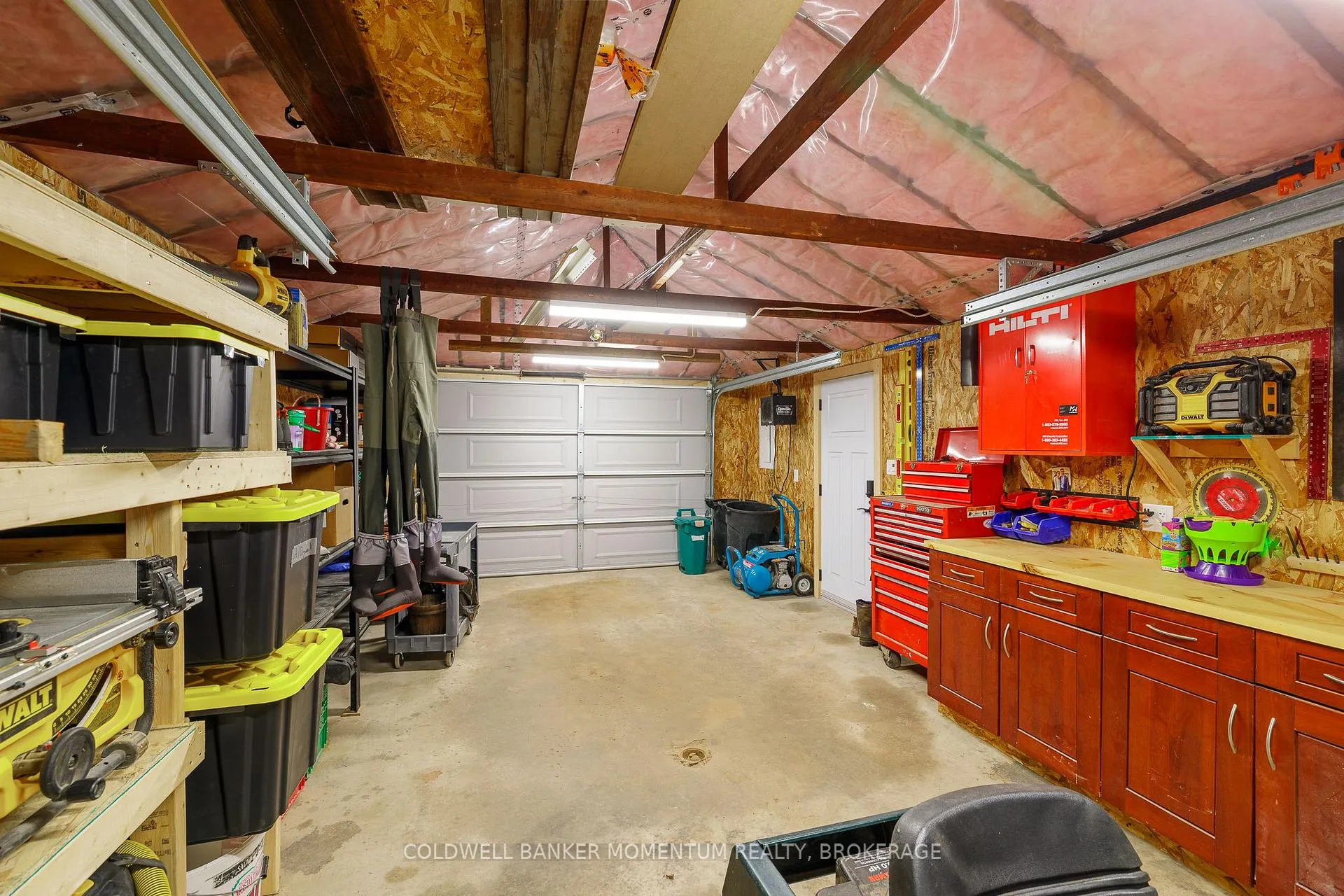 Photo 30 of 4155 Mountain Street, Lincoln, Beamsville — HOMEH