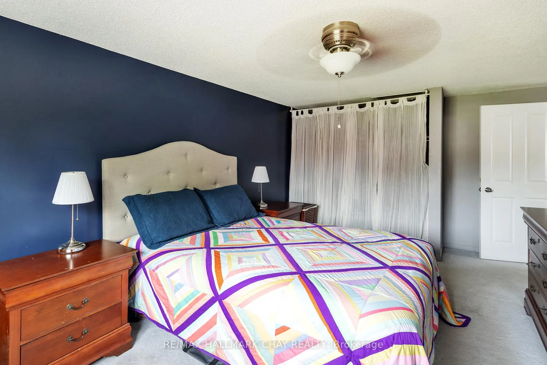 Photo 17 of 90 Laidlaw Drive, Barrie, West Bayfield — HOMEH