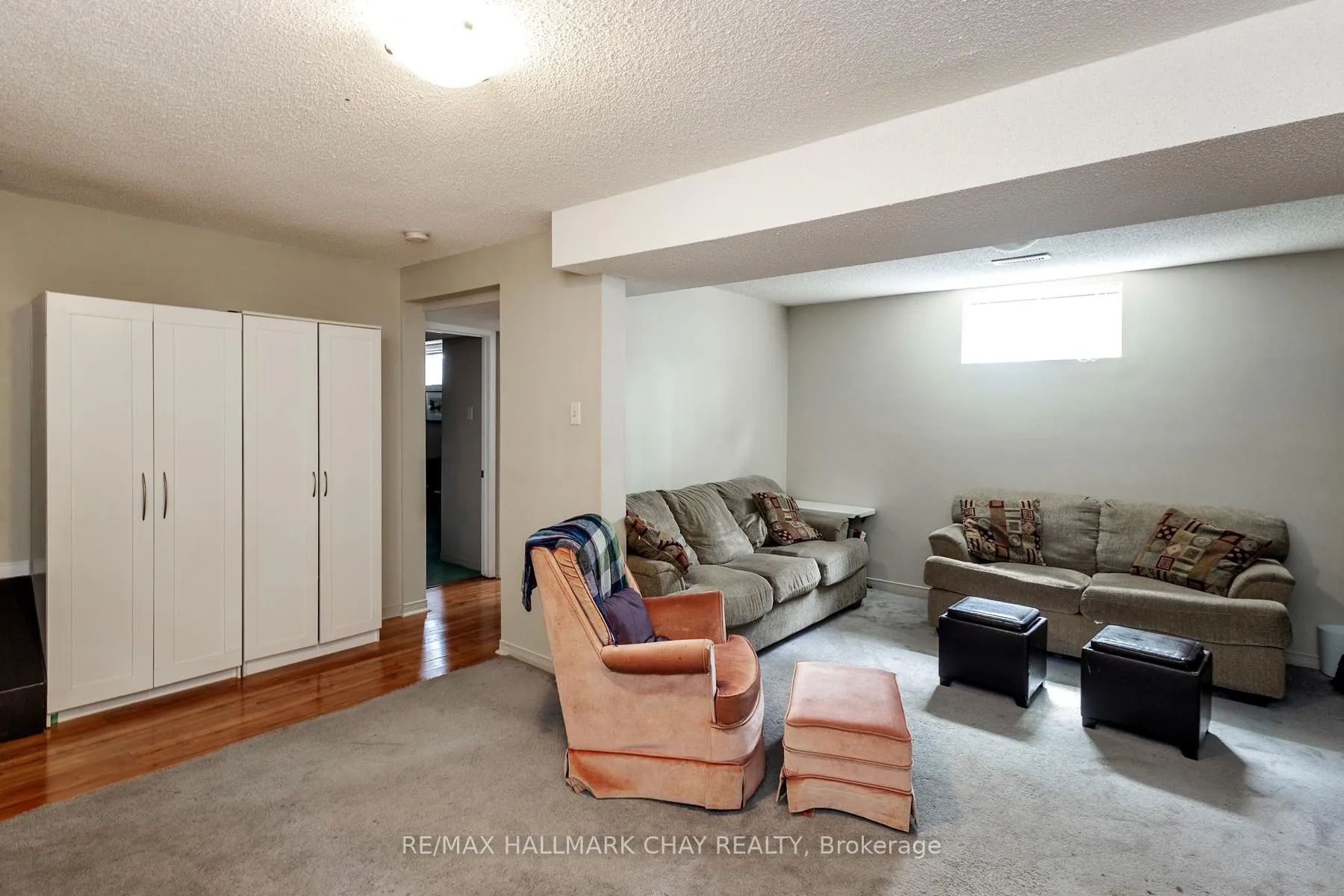 Photo 24 of 90 Laidlaw Drive, Barrie, West Bayfield — HOMEH