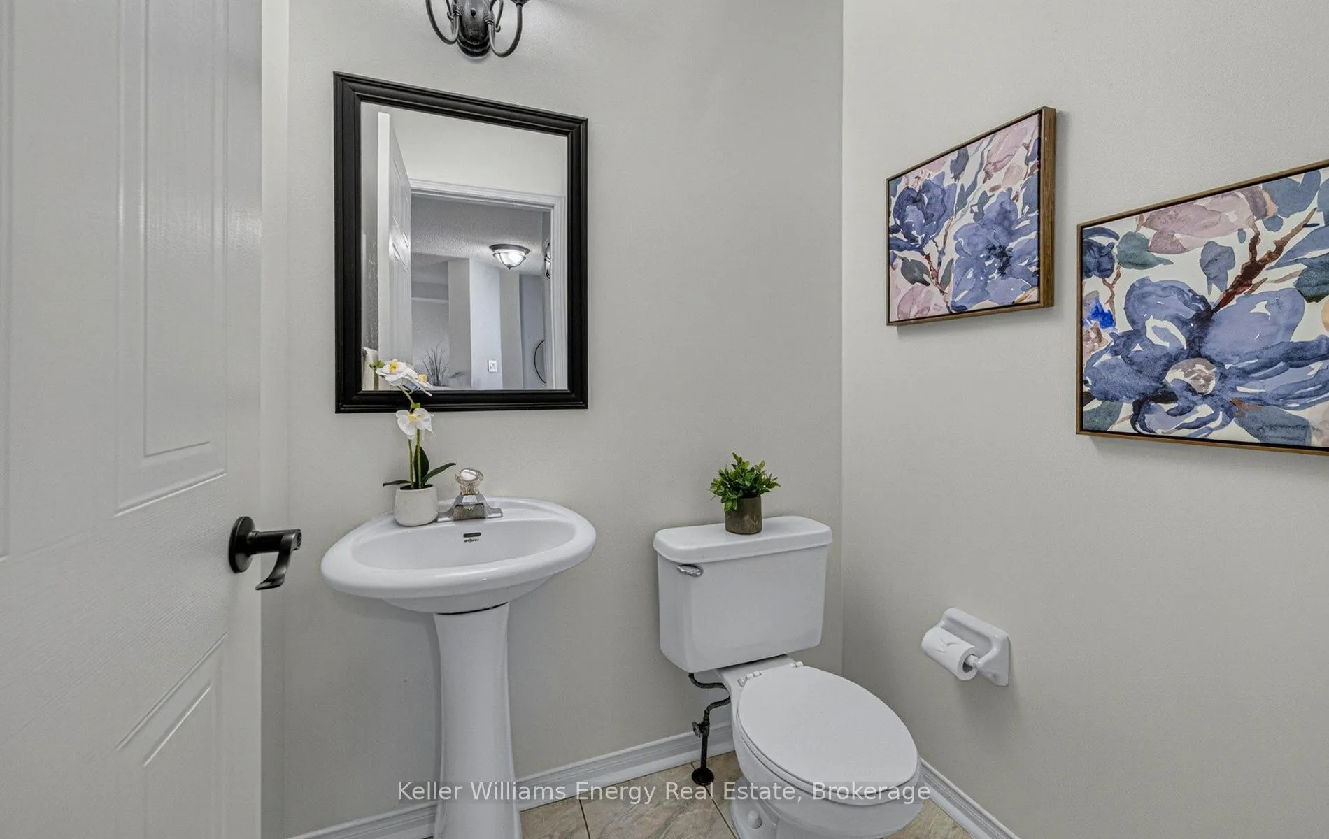 Photo 11 of 138 Point Hope Place, Whitby, Port Whitby — HOMEH