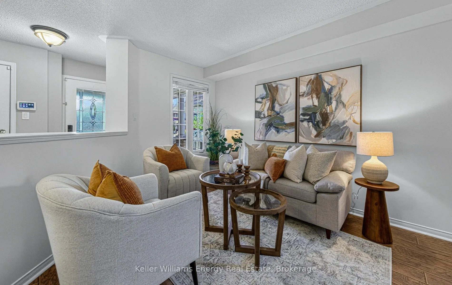 Photo 13 of 138 Point Hope Place, Whitby, Port Whitby — HOMEH