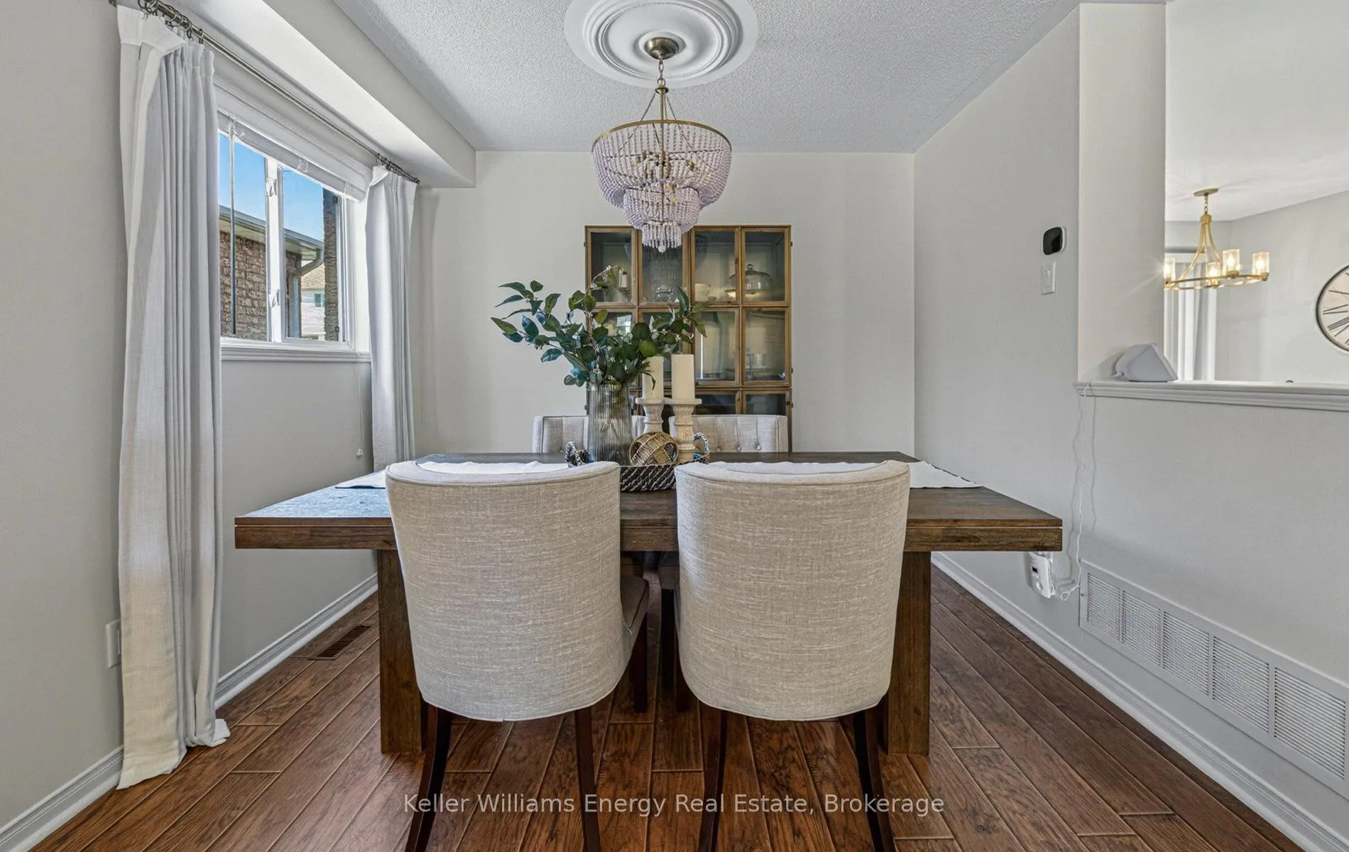 Photo 15 of 138 Point Hope Place, Whitby, Port Whitby — HOMEH