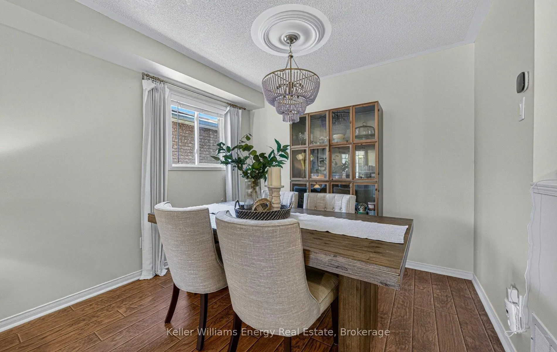 Photo 16 of 138 Point Hope Place, Whitby, Port Whitby — HOMEH