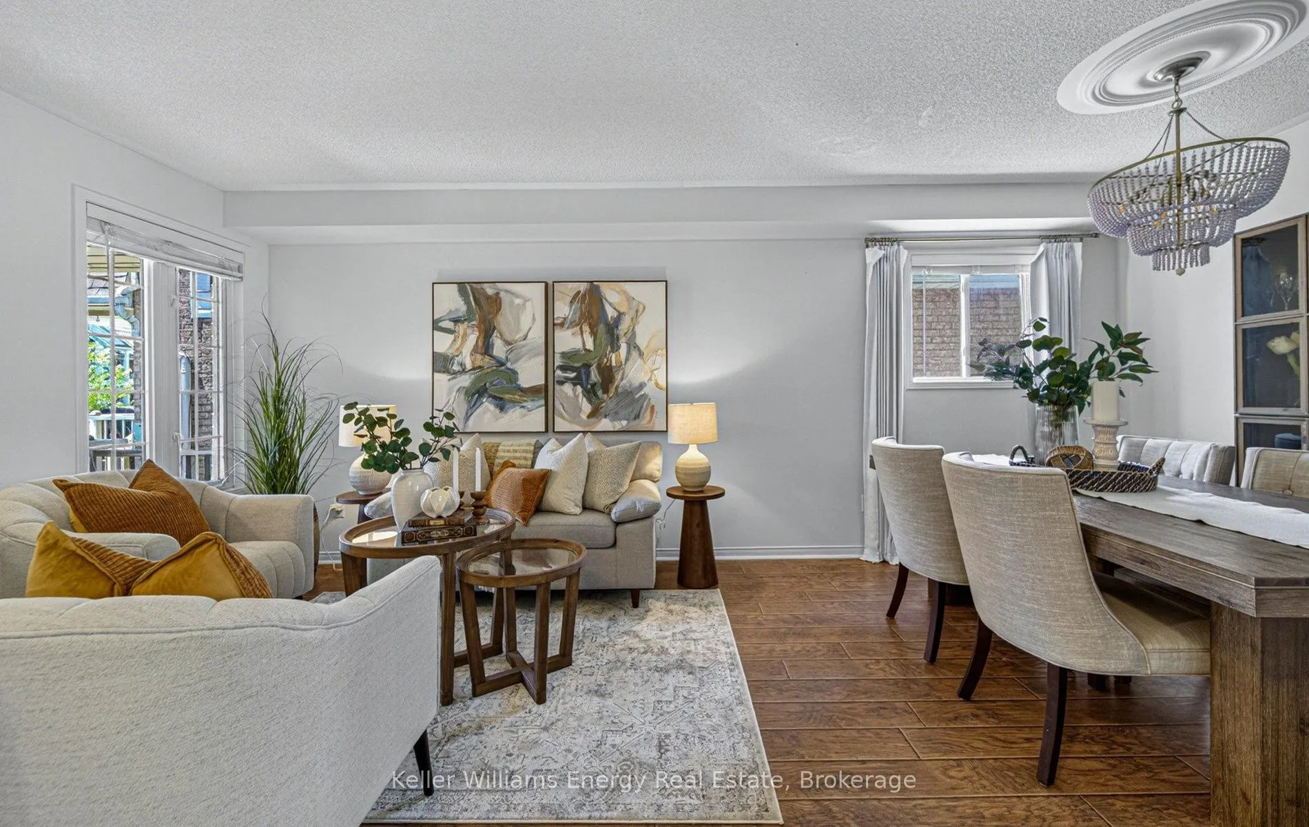 Photo 17 of 138 Point Hope Place, Whitby, Port Whitby — HOMEH