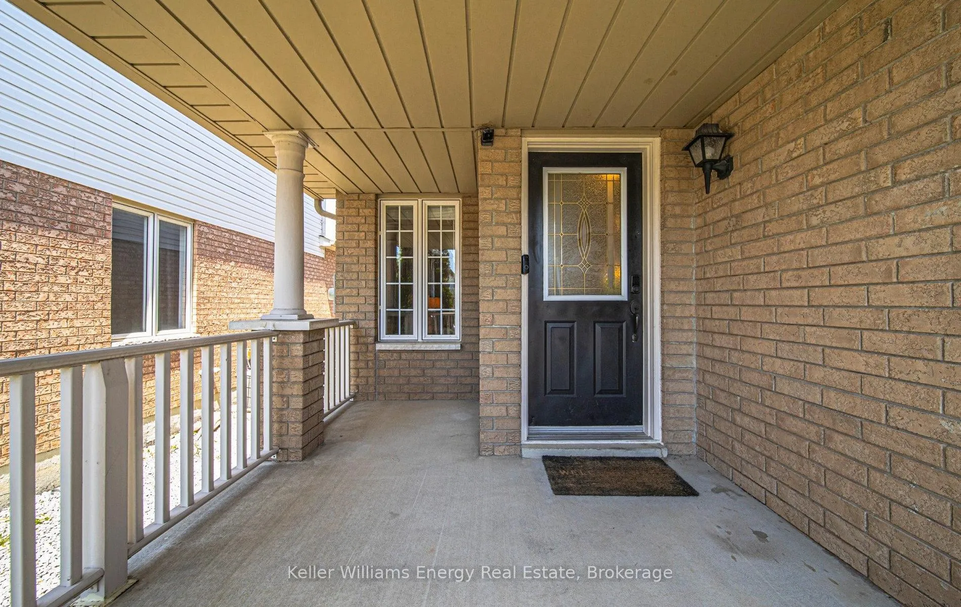 Photo 21 of 138 Point Hope Place, Whitby, Port Whitby — HOMEH