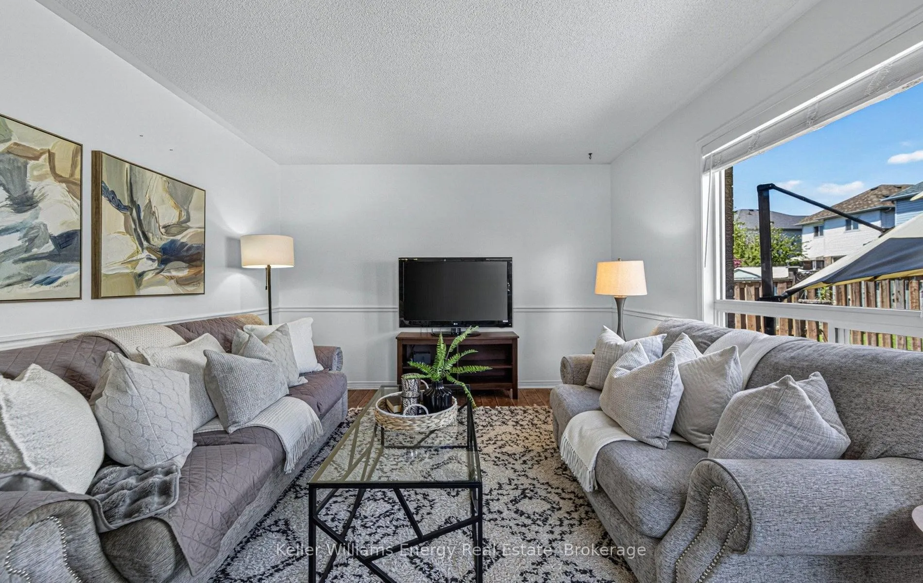 Photo 22 of 138 Point Hope Place, Whitby, Port Whitby — HOMEH