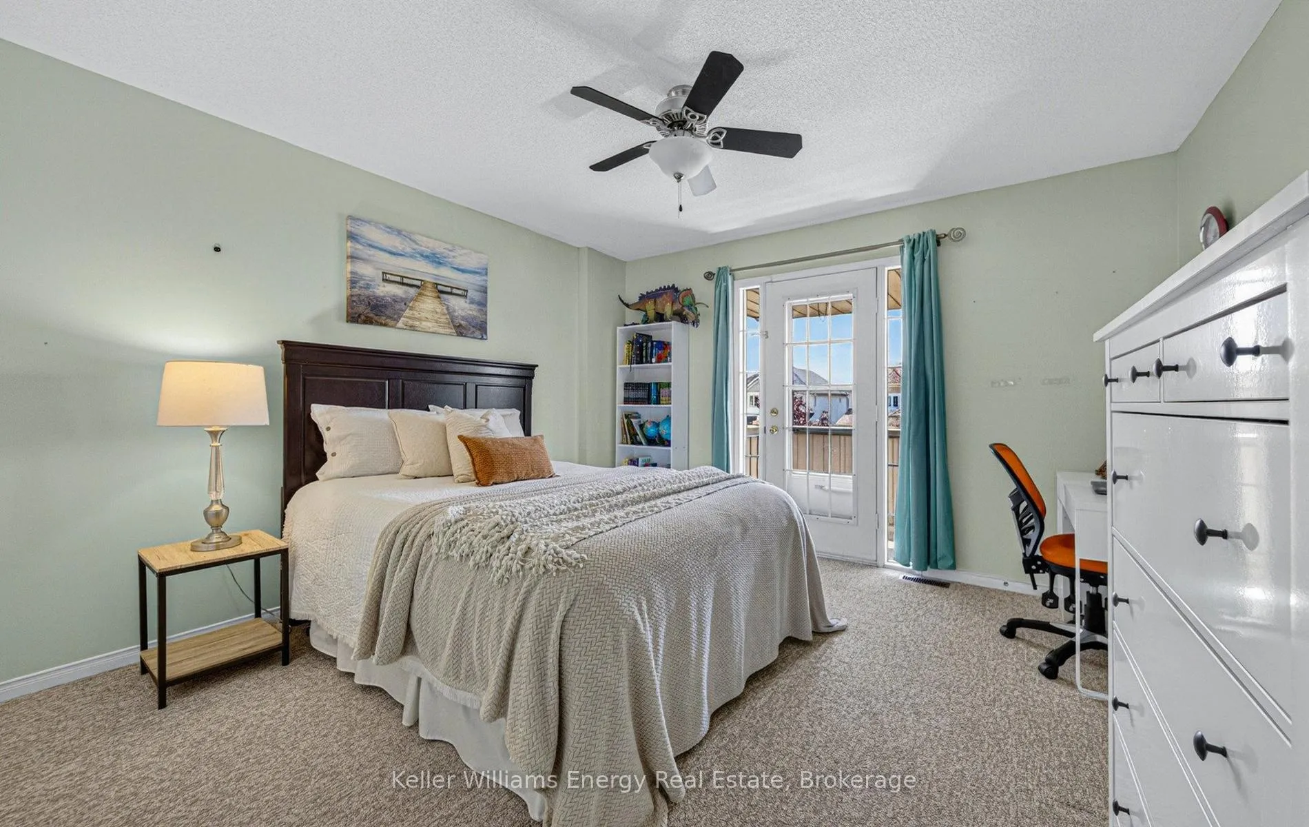 Photo 25 of 138 Point Hope Place, Whitby, Port Whitby — HOMEH