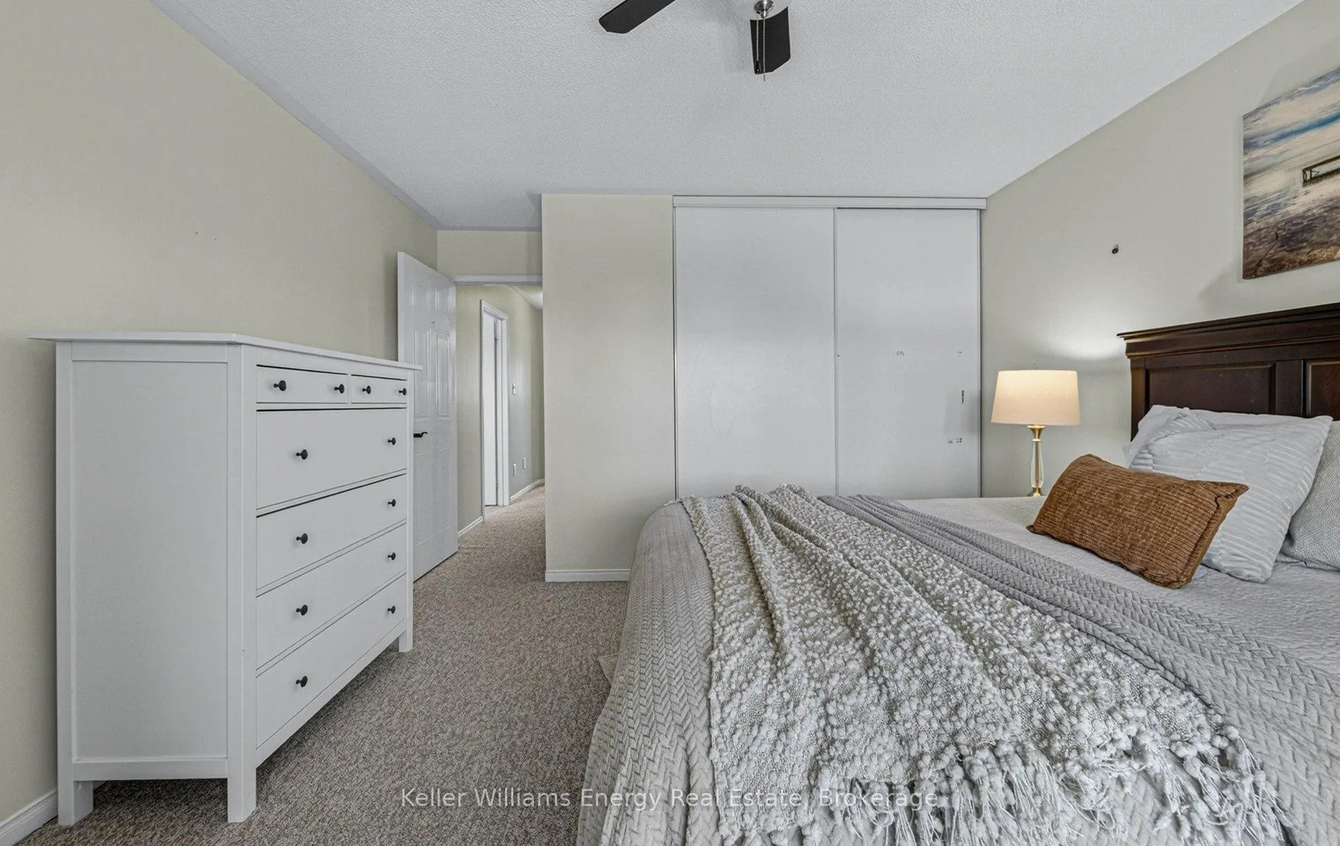Photo 26 of 138 Point Hope Place, Whitby, Port Whitby — HOMEH