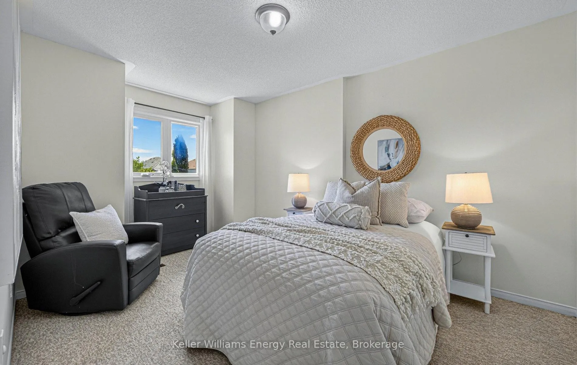 Photo 28 of 138 Point Hope Place, Whitby, Port Whitby — HOMEH