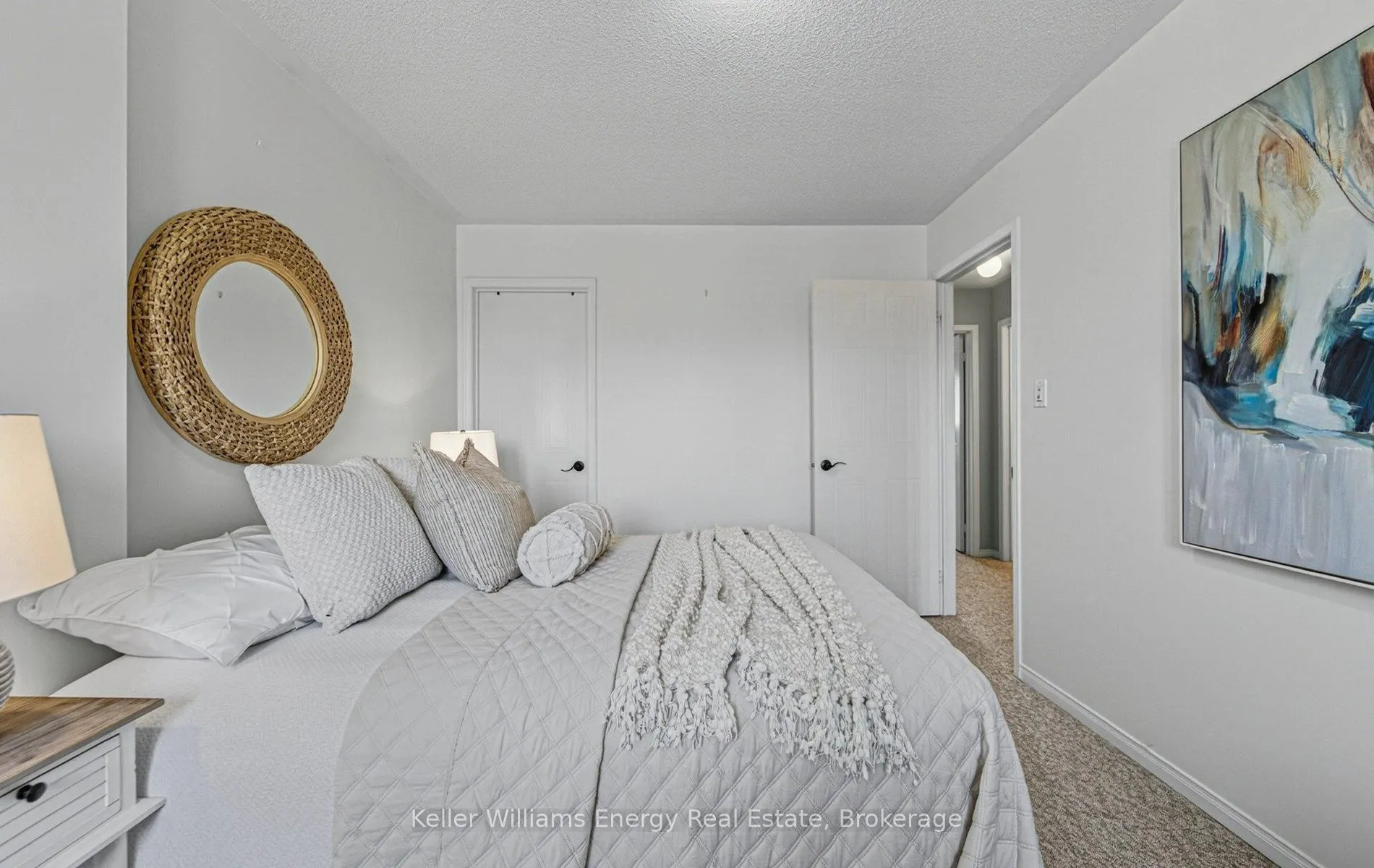 Photo 29 of 138 Point Hope Place, Whitby, Port Whitby — HOMEH
