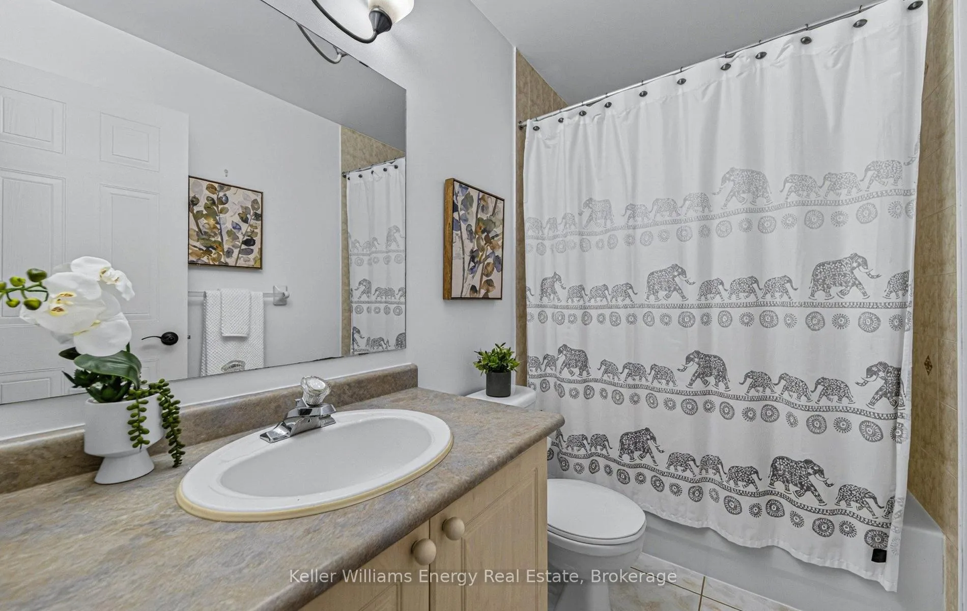 Photo 30 of 138 Point Hope Place, Whitby, Port Whitby — HOMEH