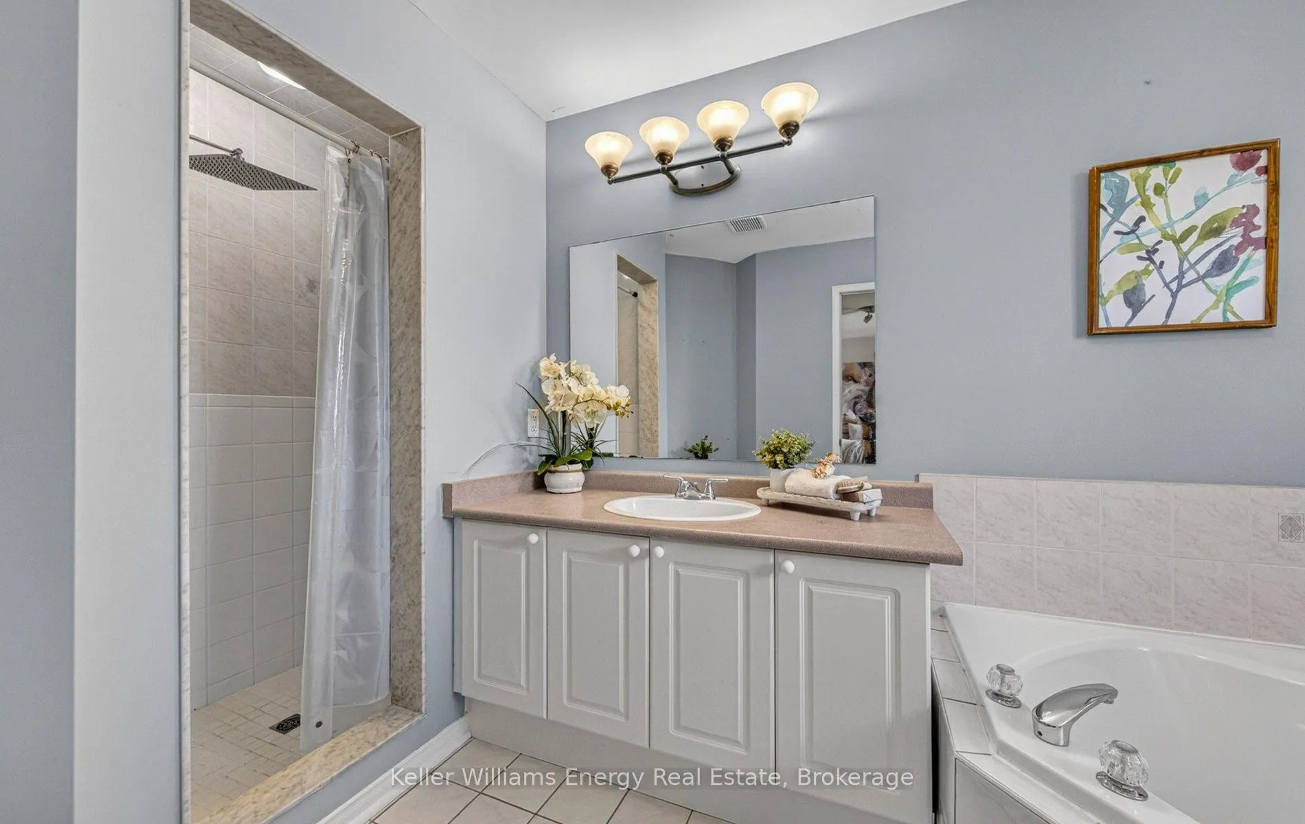 Photo 34 of 138 Point Hope Place, Whitby, Port Whitby — HOMEH