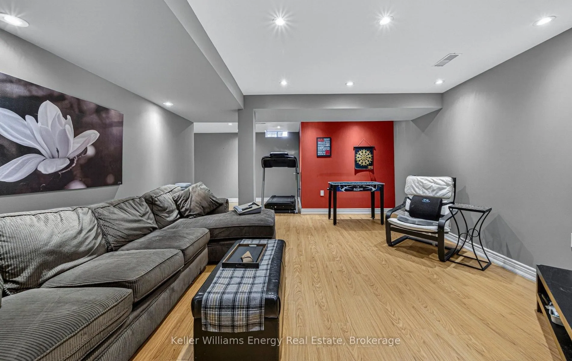 Photo 36 of 138 Point Hope Place, Whitby, Port Whitby — HOMEH
