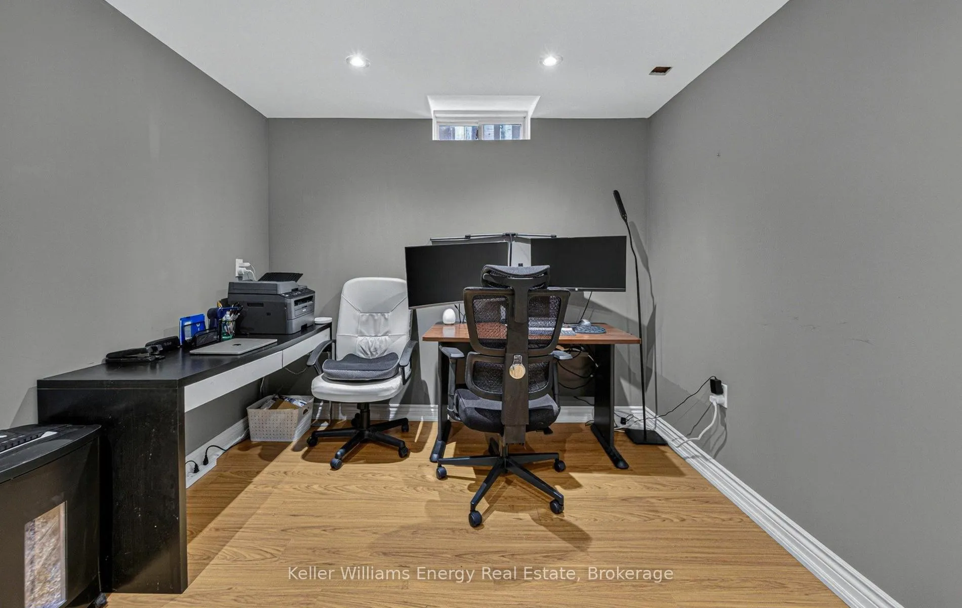 Photo 38 of 138 Point Hope Place, Whitby, Port Whitby — HOMEH