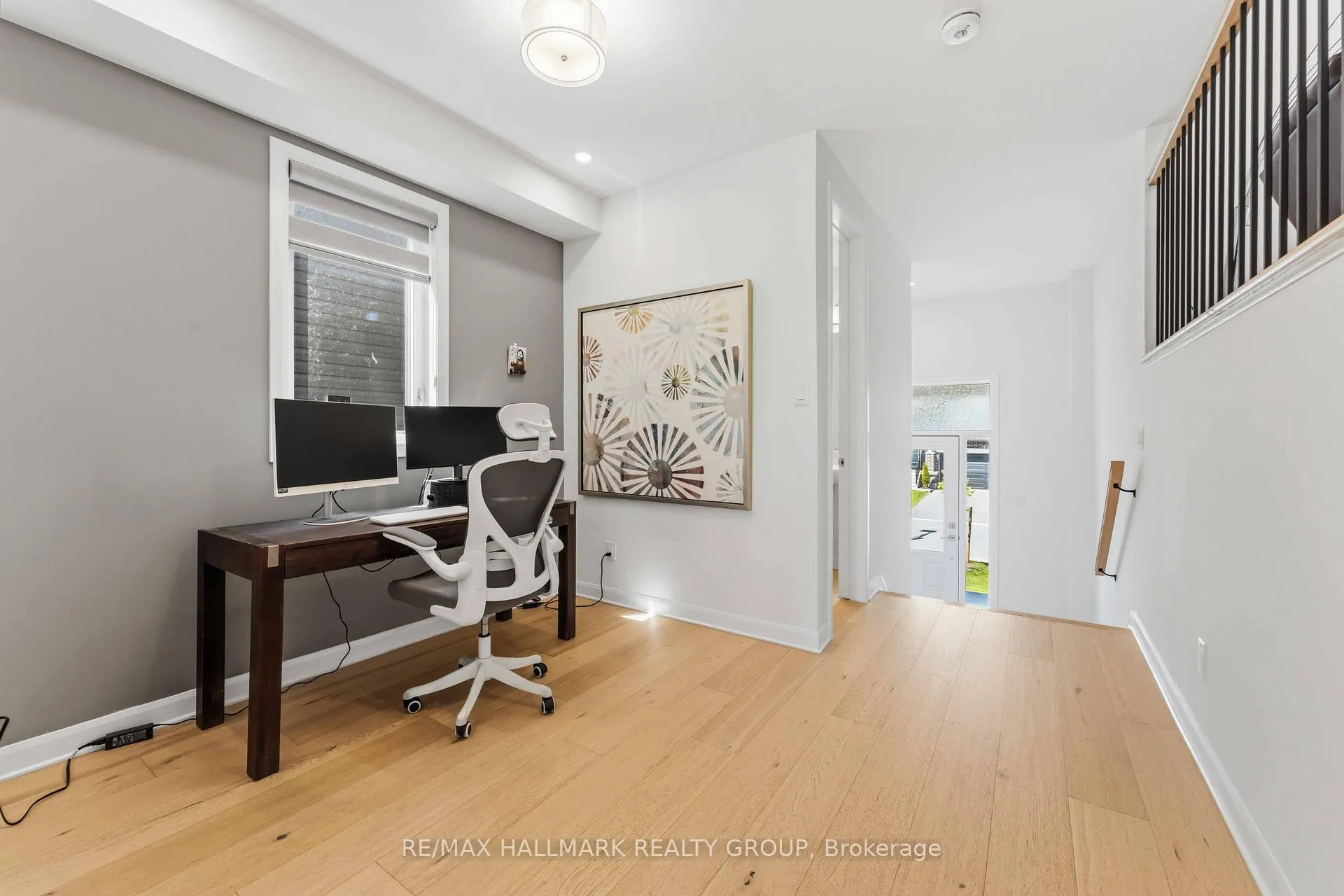 Photo 3 of 1014 Jubilation Court, Ottawa, Avalon East — HOMEH