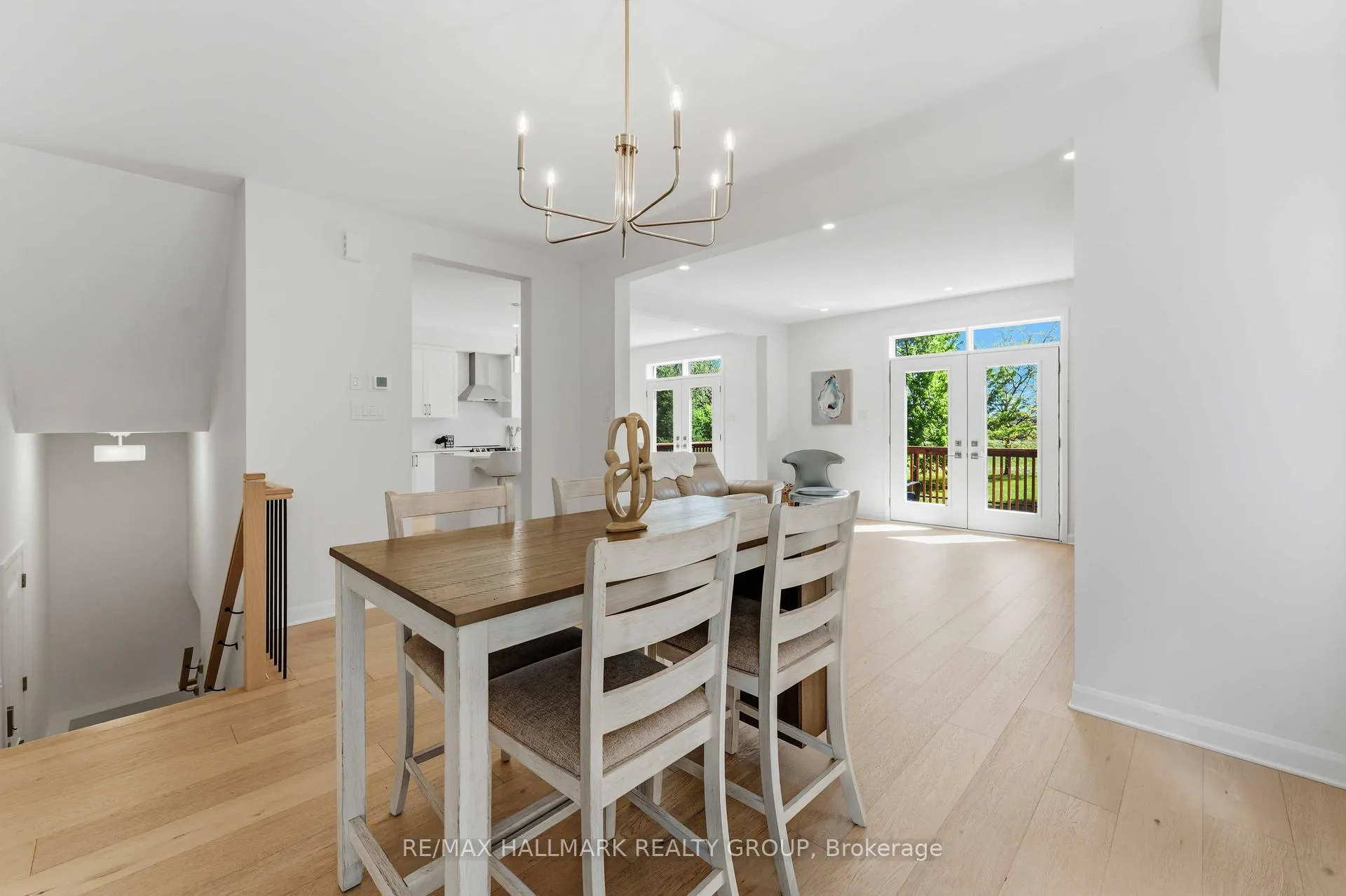Photo 9 of 1014 Jubilation Court, Ottawa, Avalon East — HOMEH