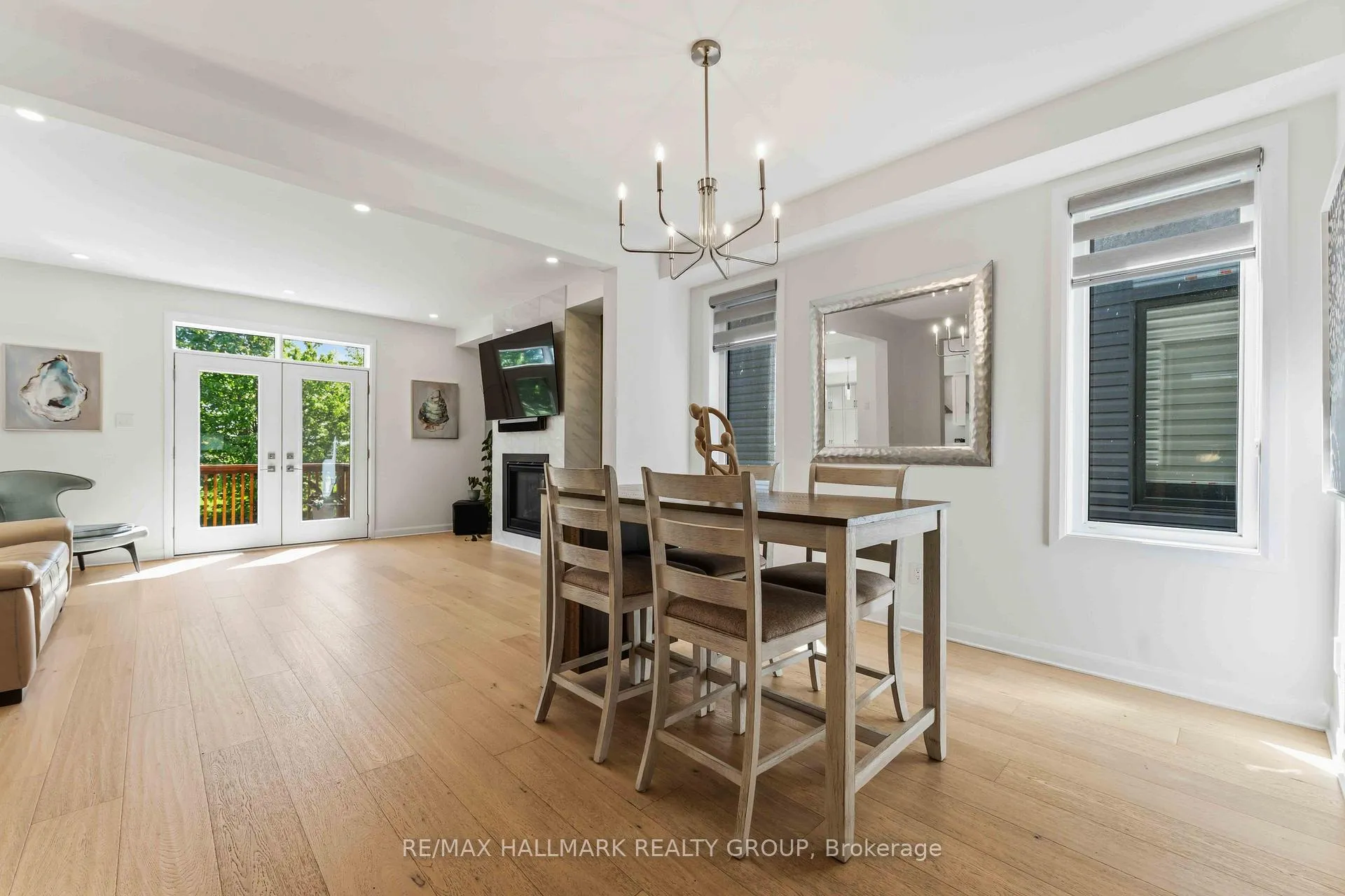 Photo 10 of 1014 Jubilation Court, Ottawa, Avalon East — HOMEH