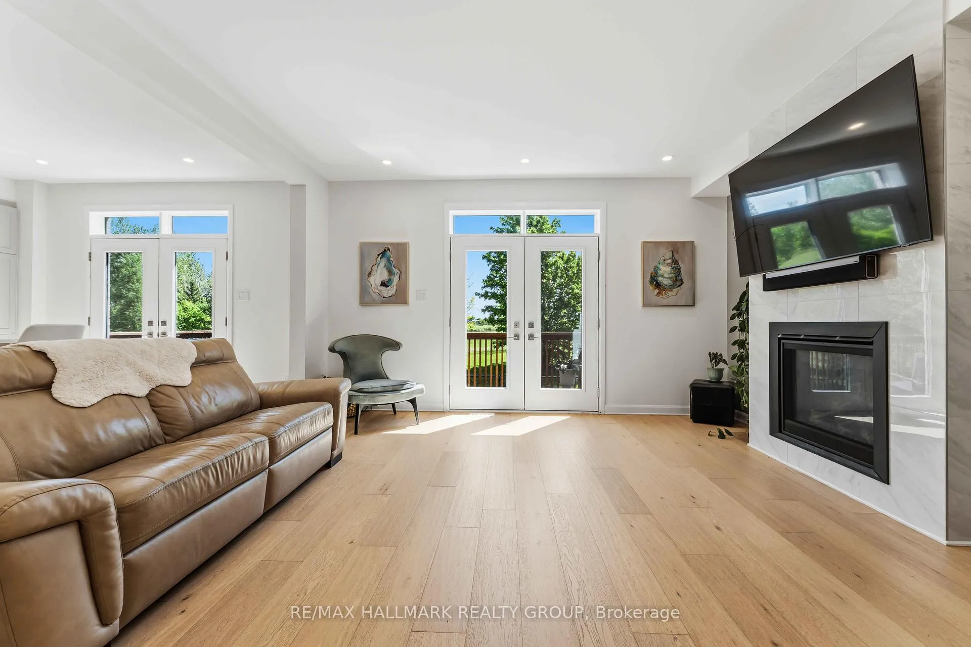 Photo 11 of 1014 Jubilation Court, Ottawa, Avalon East — HOMEH