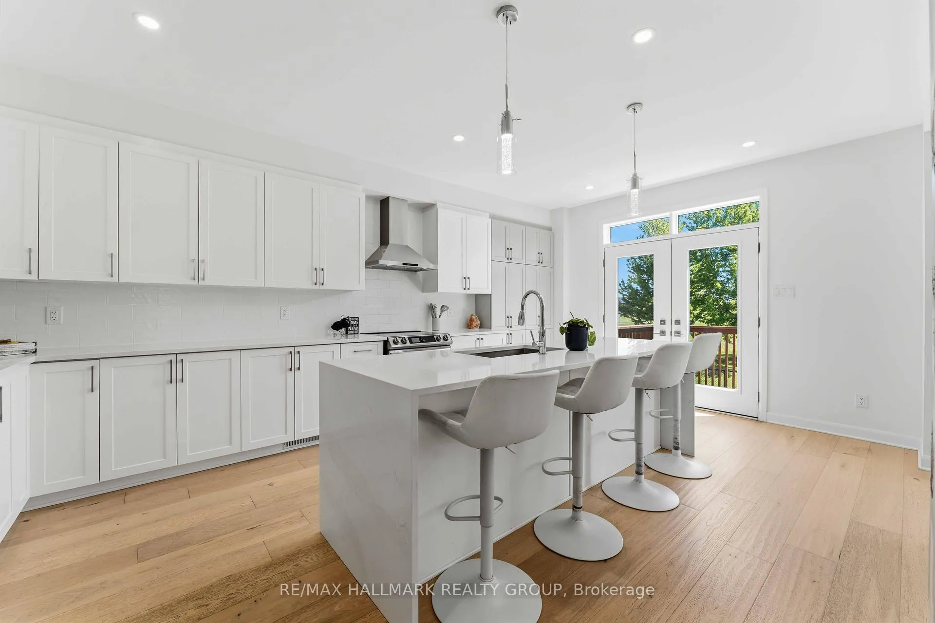 Photo 15 of 1014 Jubilation Court, Ottawa, Avalon East — HOMEH
