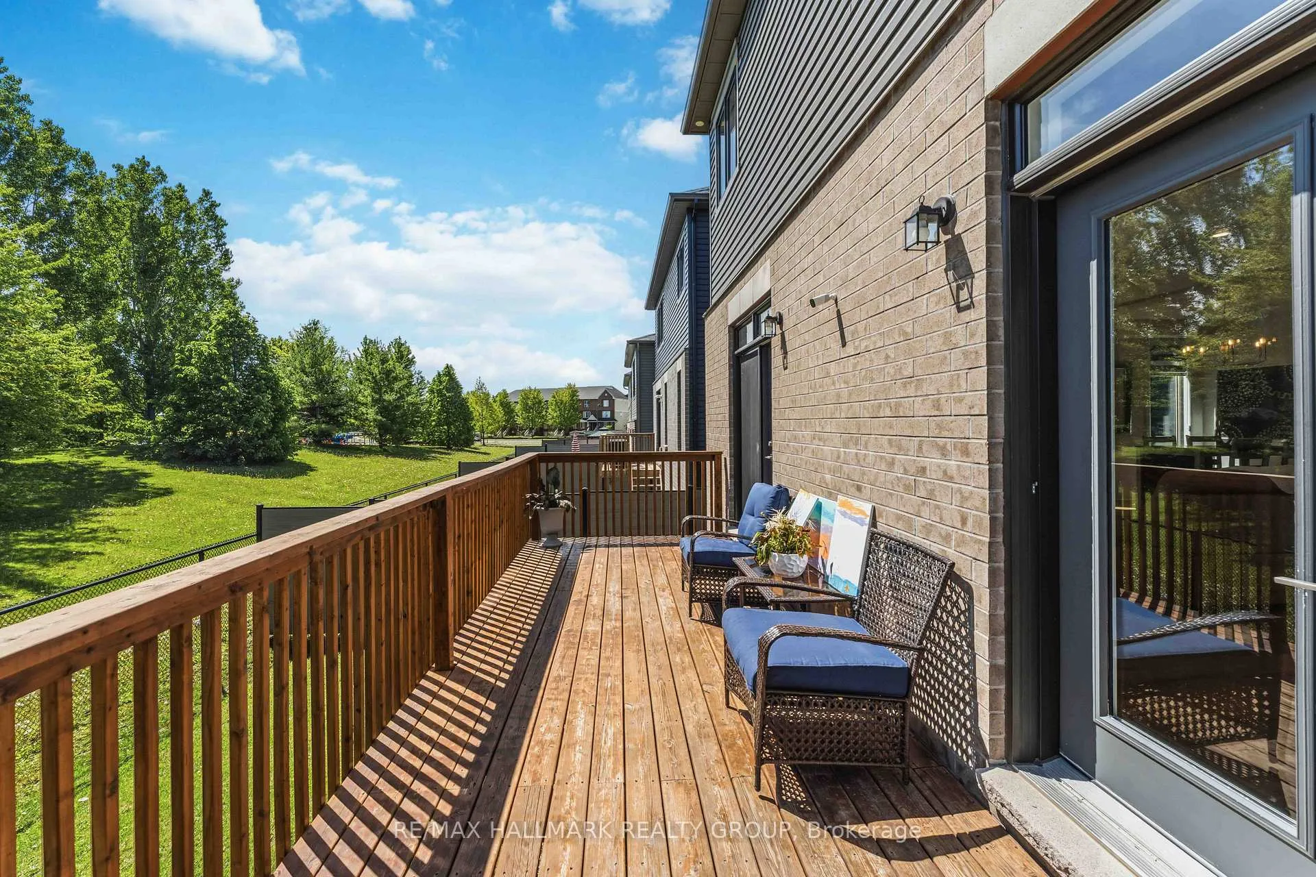 Photo 19 of 1014 Jubilation Court, Ottawa, Avalon East — HOMEH