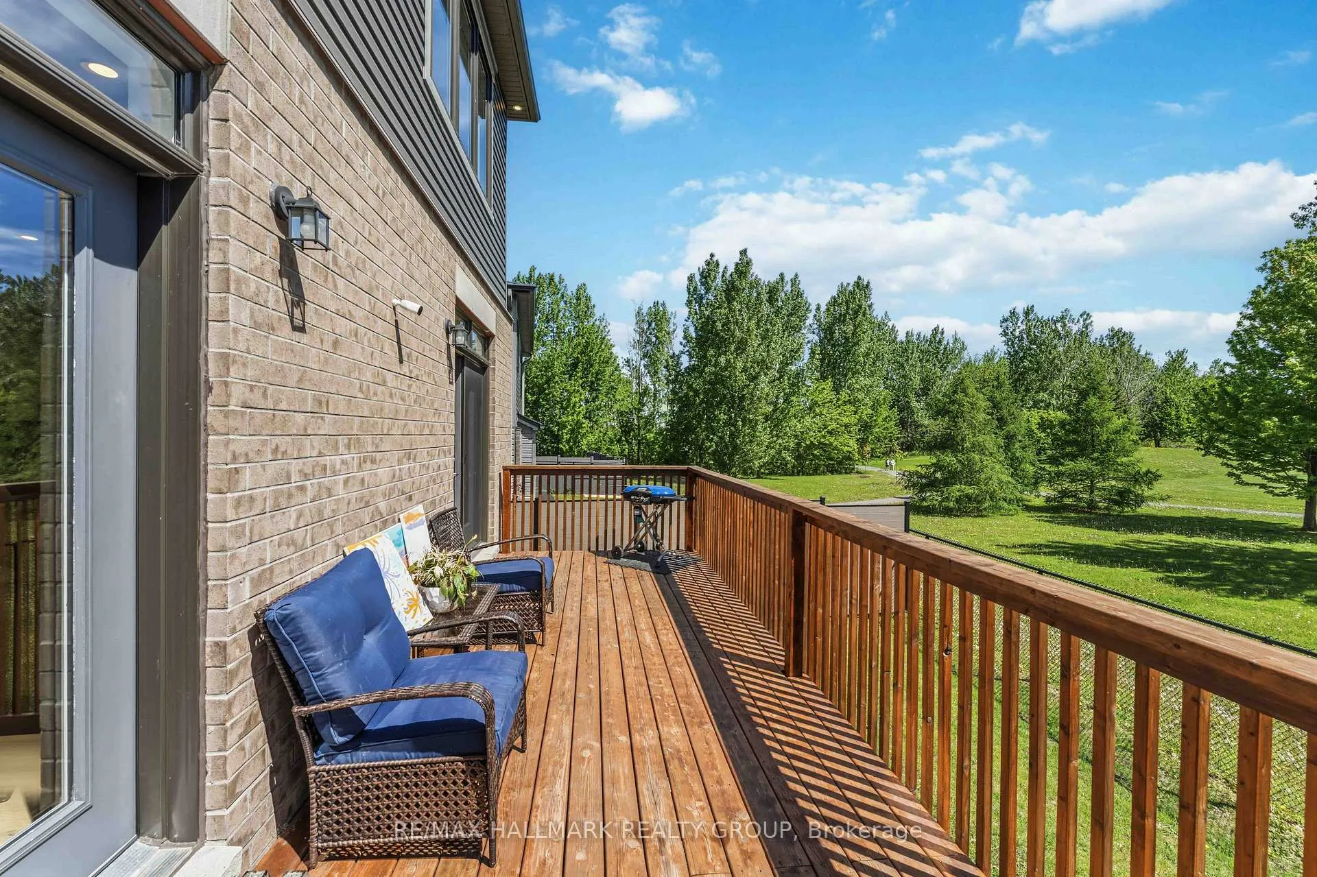 Photo 20 of 1014 Jubilation Court, Ottawa, Avalon East — HOMEH