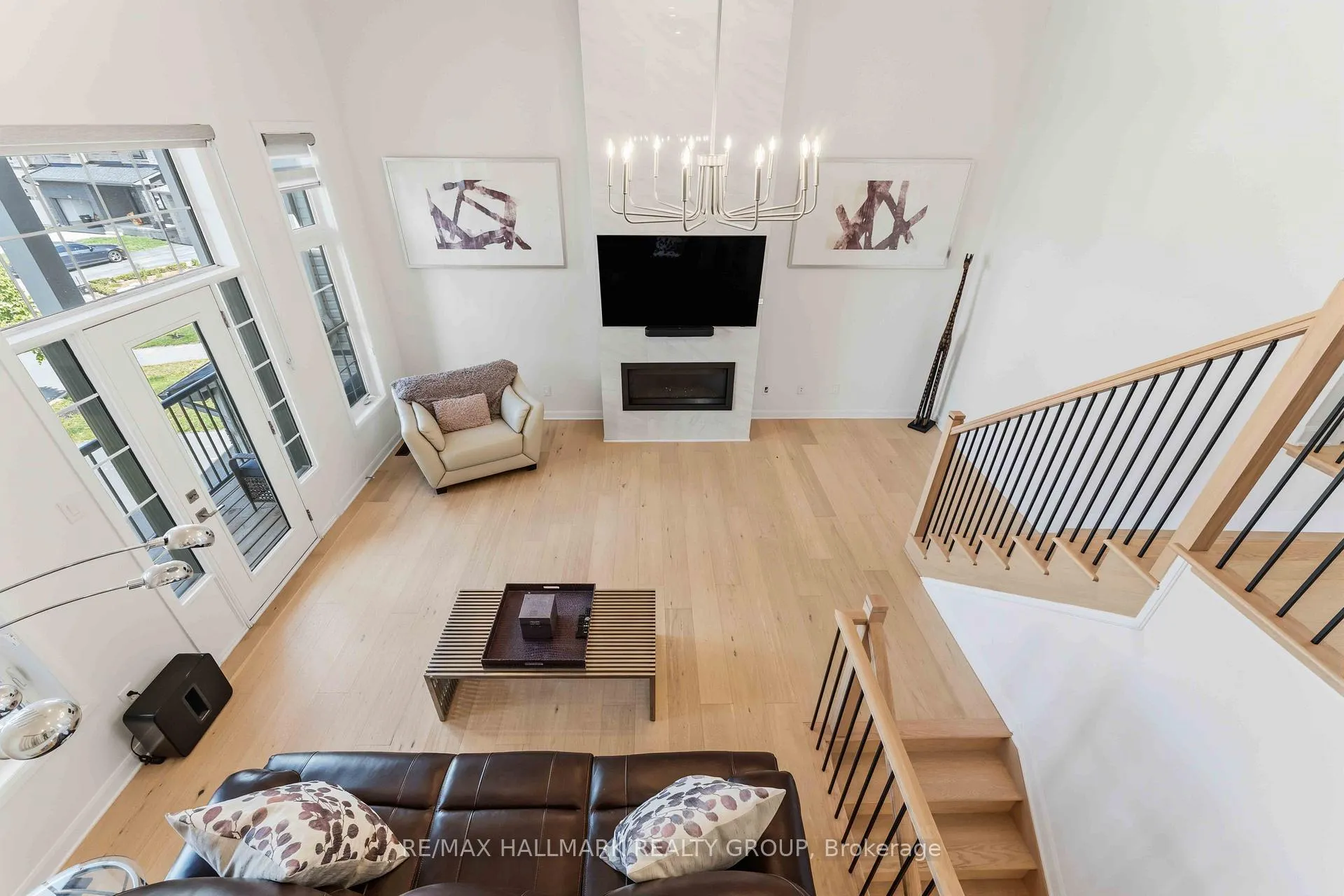 Photo 21 of 1014 Jubilation Court, Ottawa, Avalon East — HOMEH