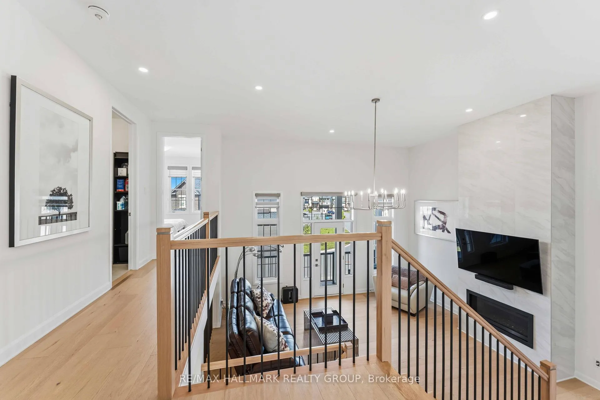 Photo 22 of 1014 Jubilation Court, Ottawa, Avalon East — HOMEH