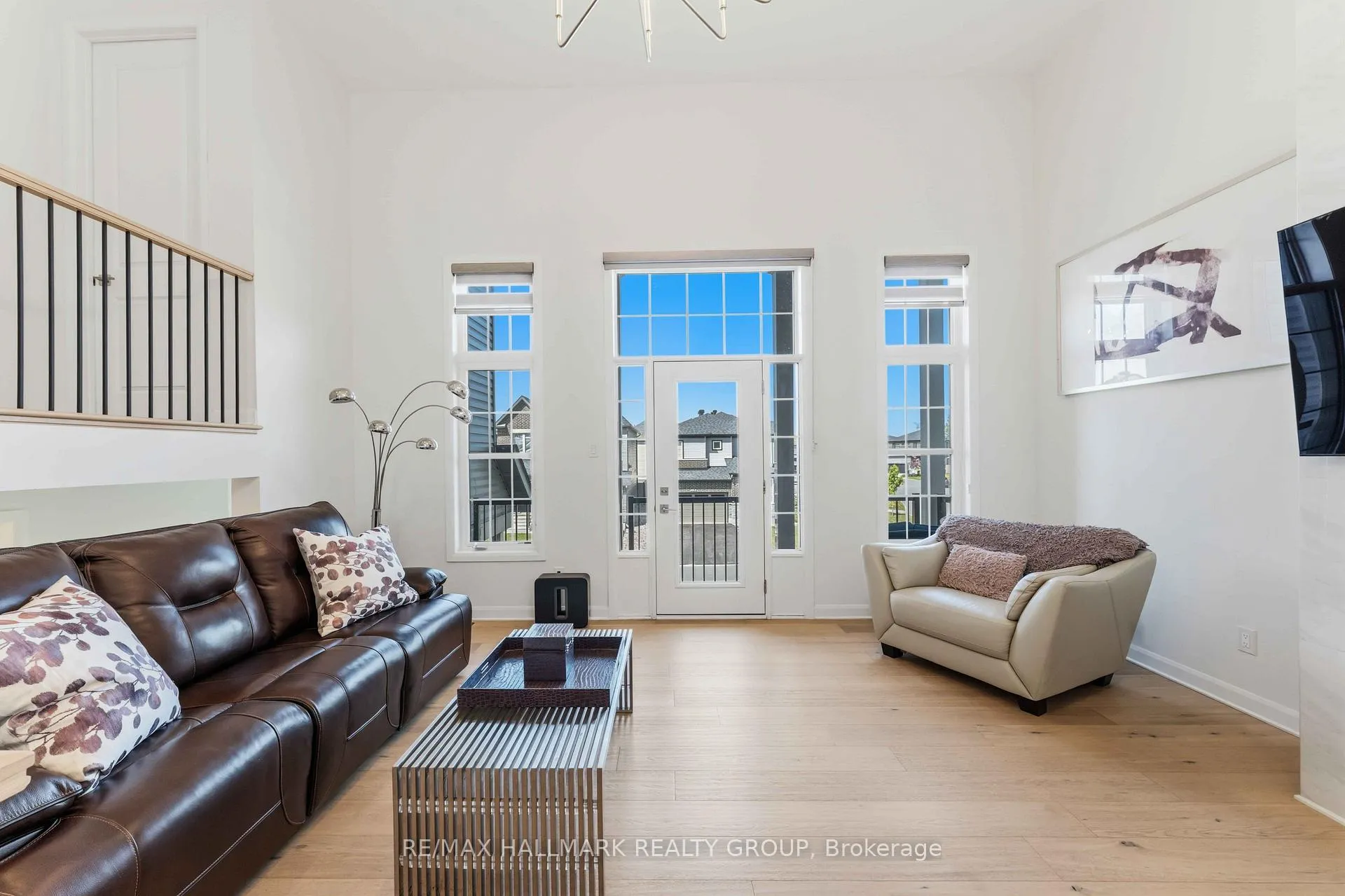 Photo 23 of 1014 Jubilation Court, Ottawa, Avalon East — HOMEH