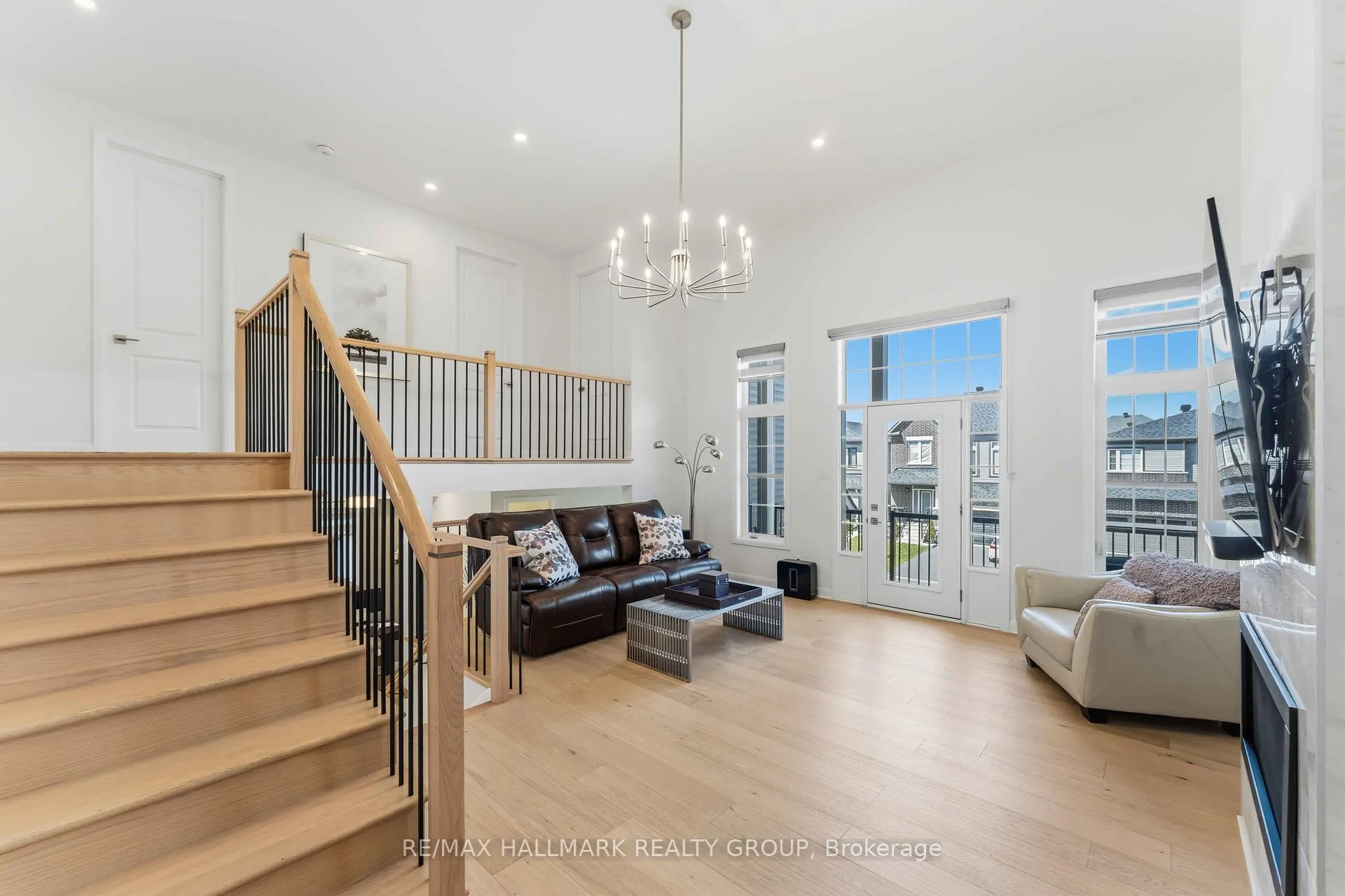 Photo 24 of 1014 Jubilation Court, Ottawa, Avalon East — HOMEH