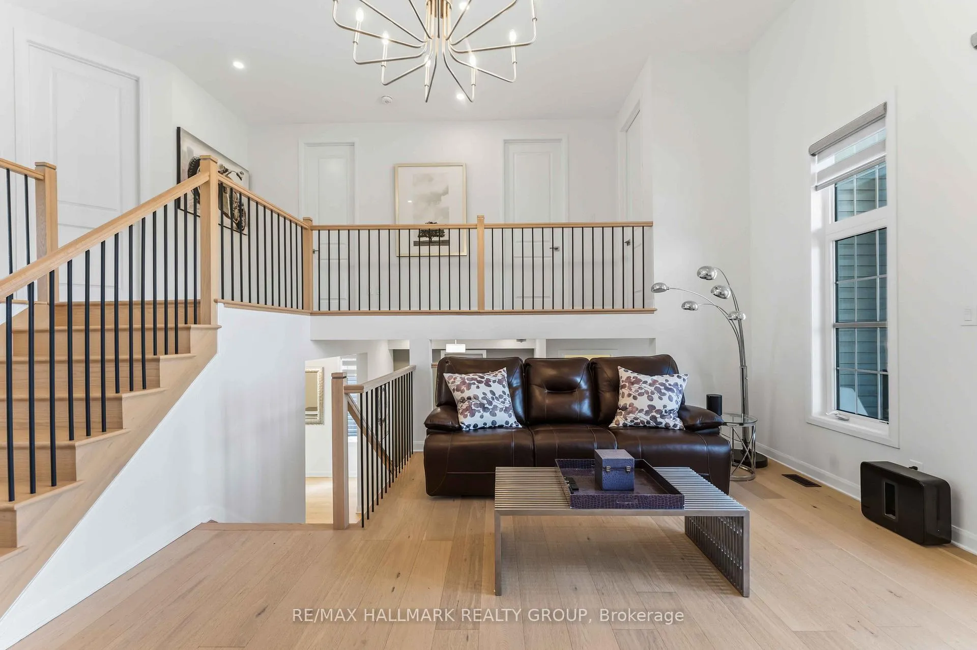 Photo 25 of 1014 Jubilation Court, Ottawa, Avalon East — HOMEH