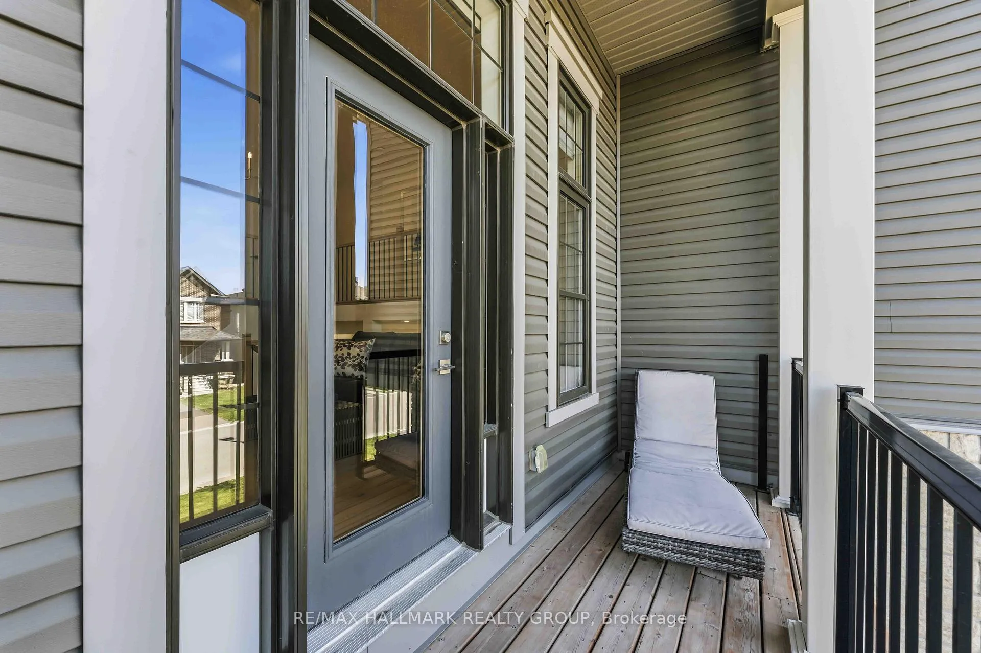 Photo 27 of 1014 Jubilation Court, Ottawa, Avalon East — HOMEH